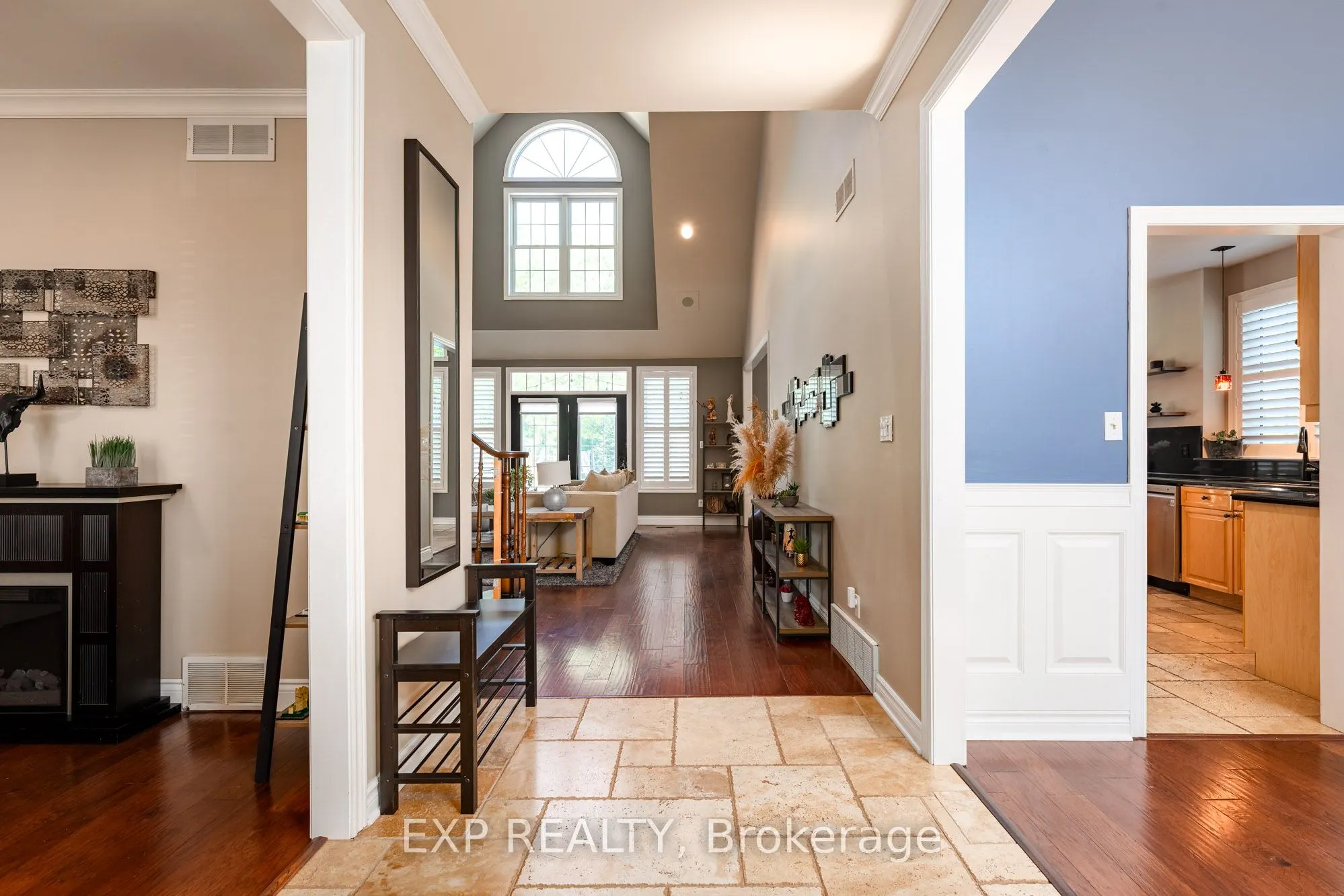 546 Ferndale Avenue