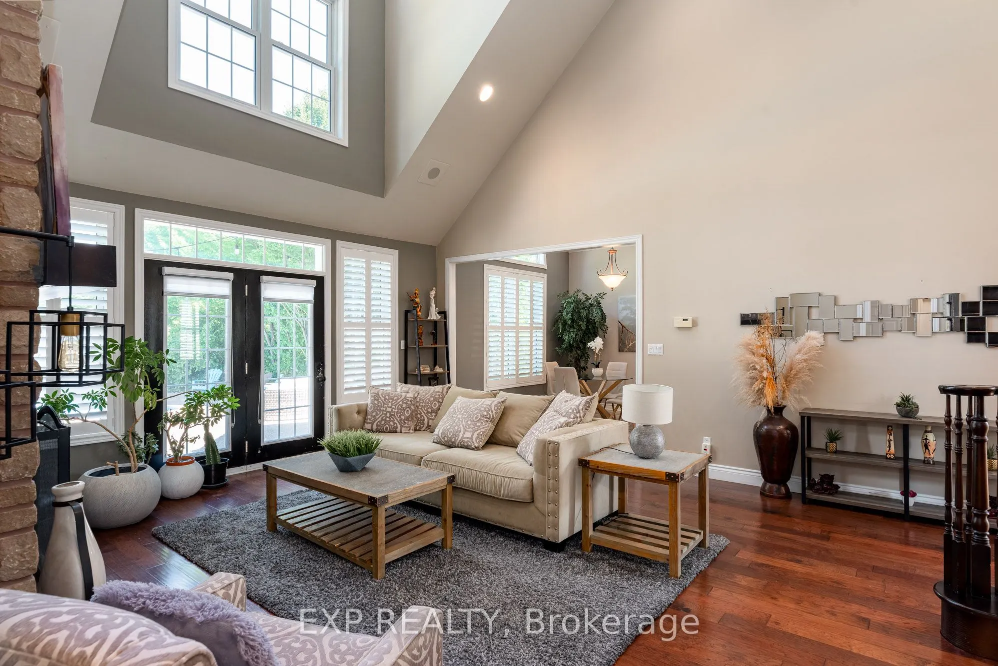 546 Ferndale Avenue