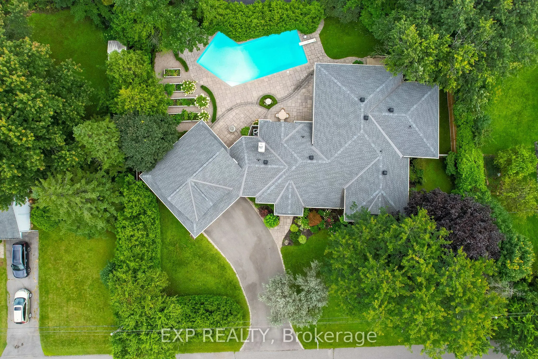 72 DELONG Drive