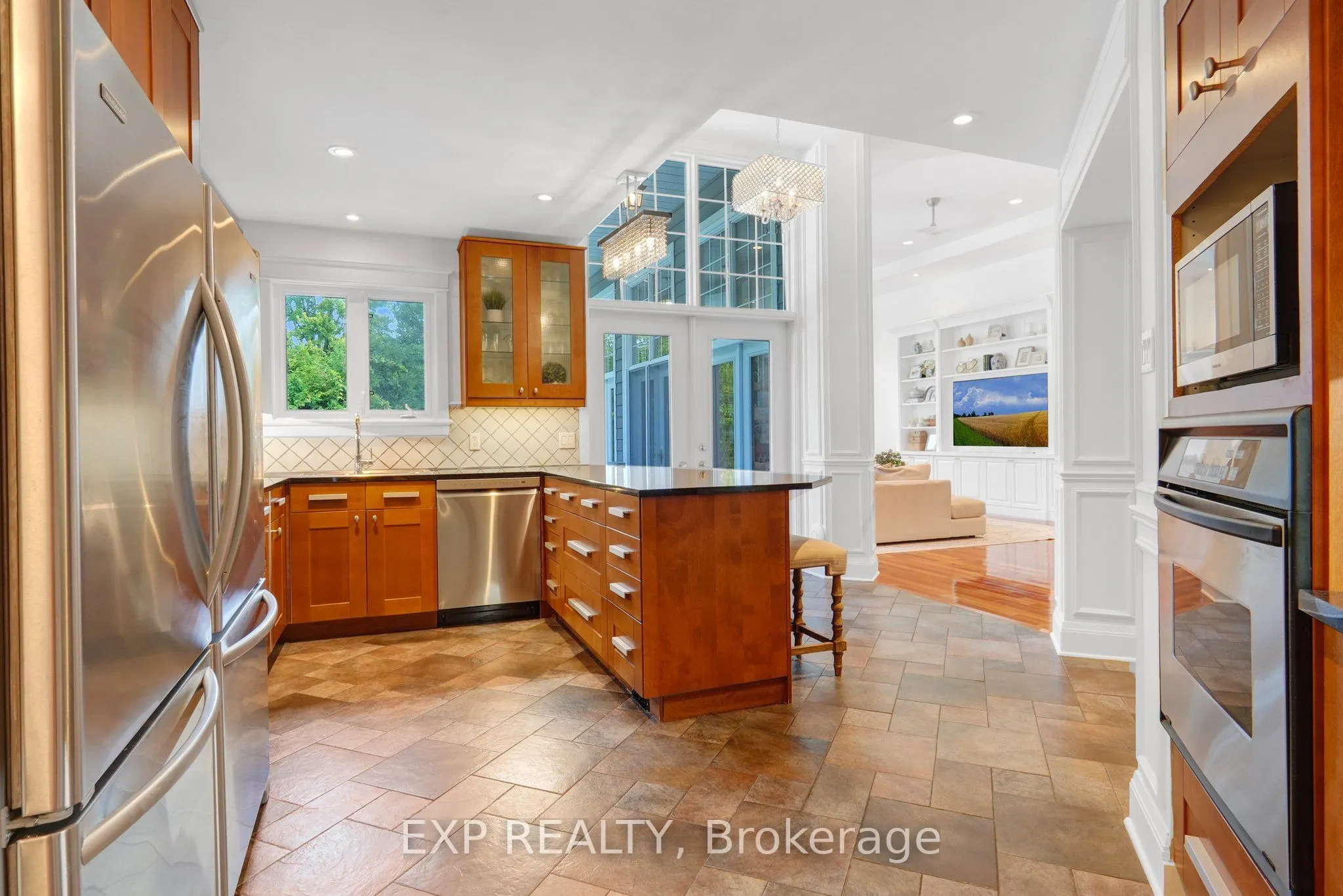 72 DELONG Drive