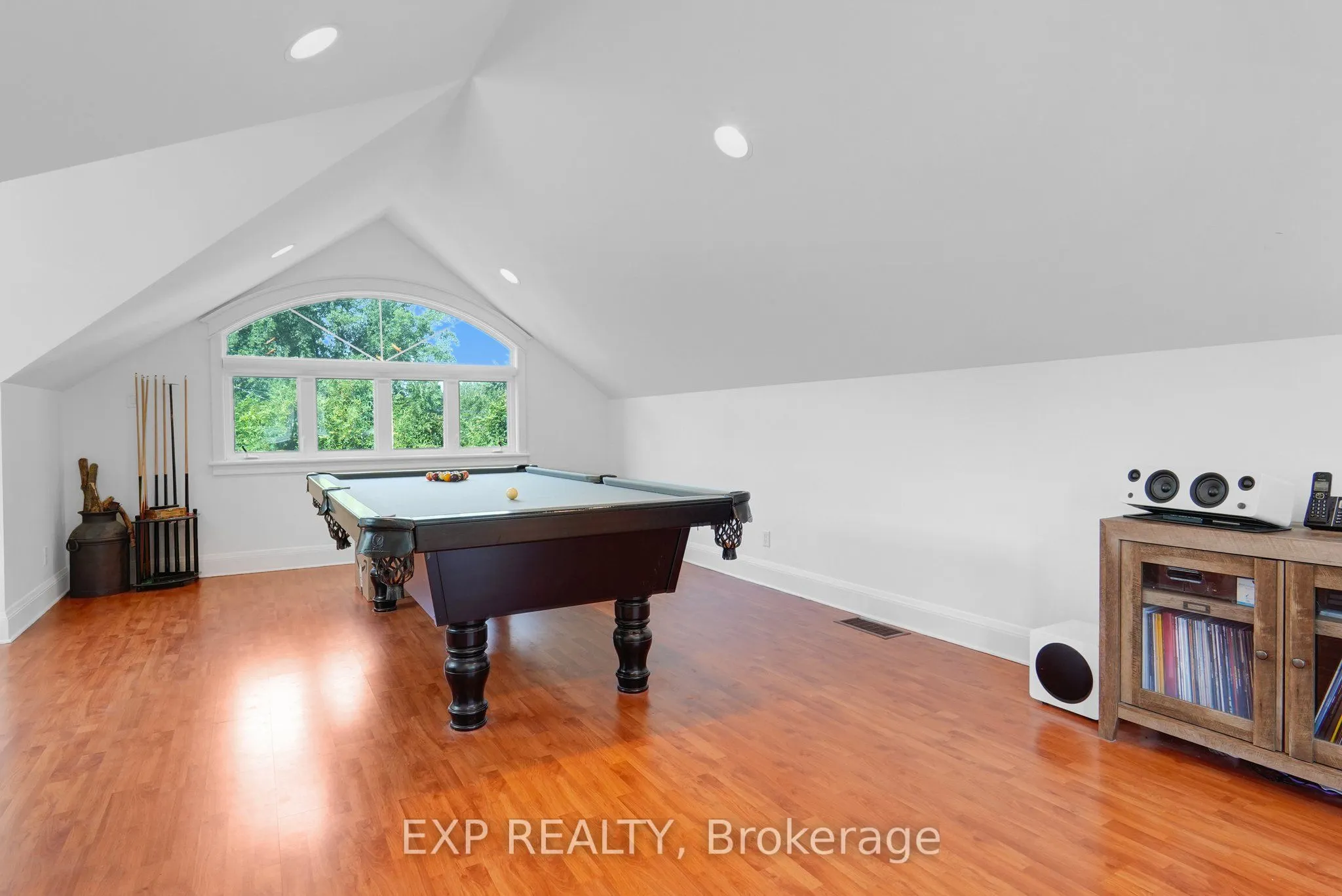 72 DELONG Drive