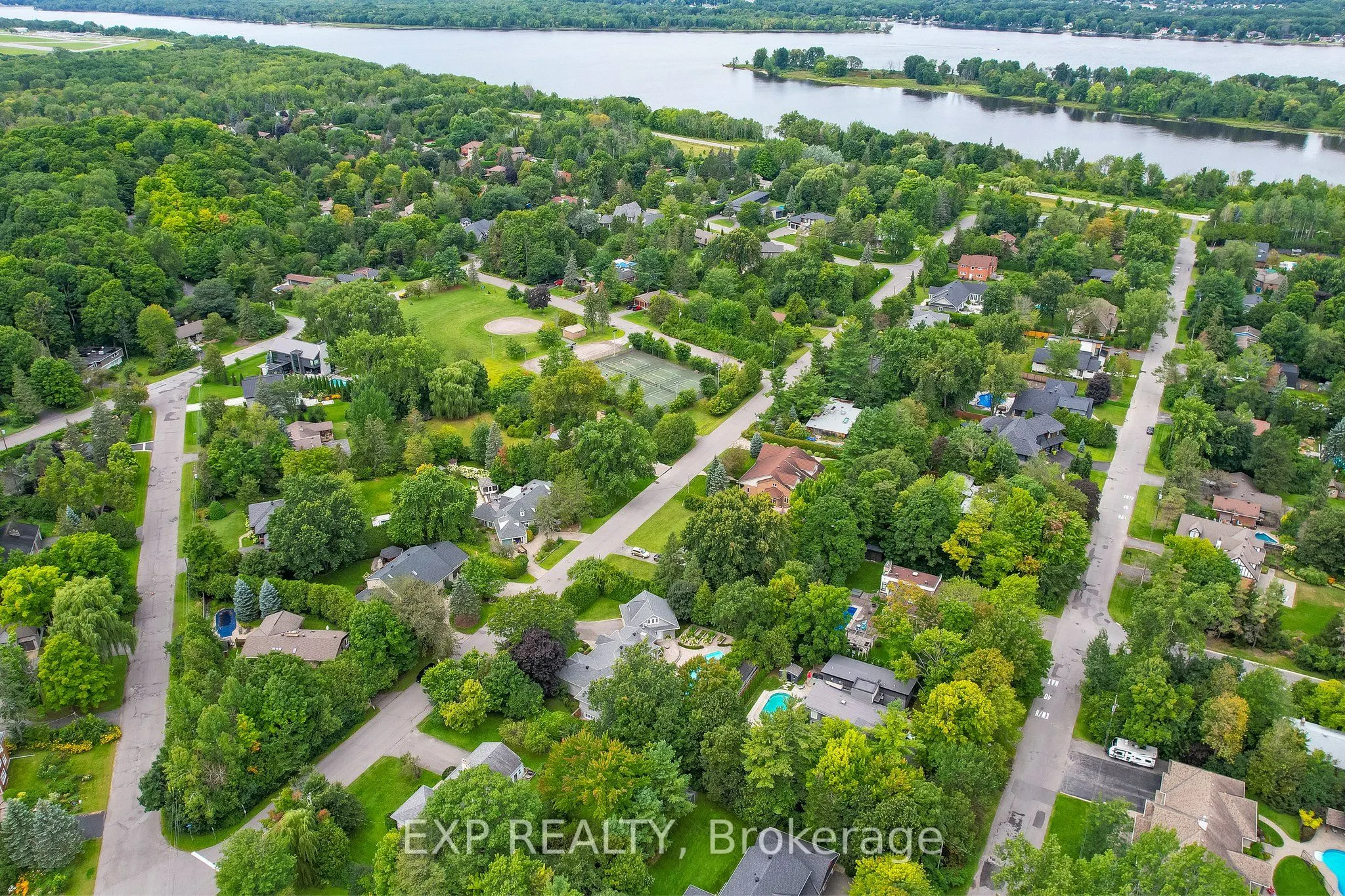 72 DELONG Drive