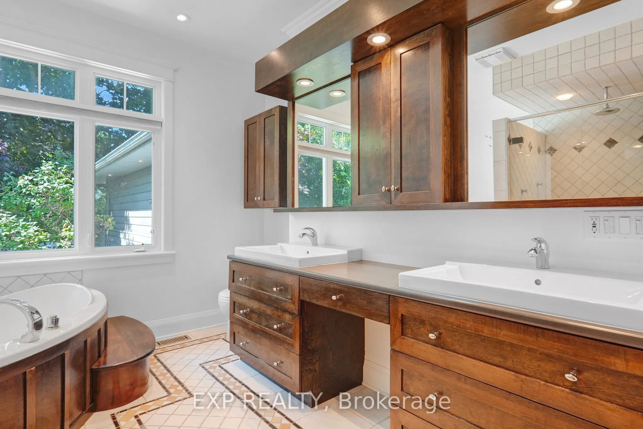 72 DELONG Drive