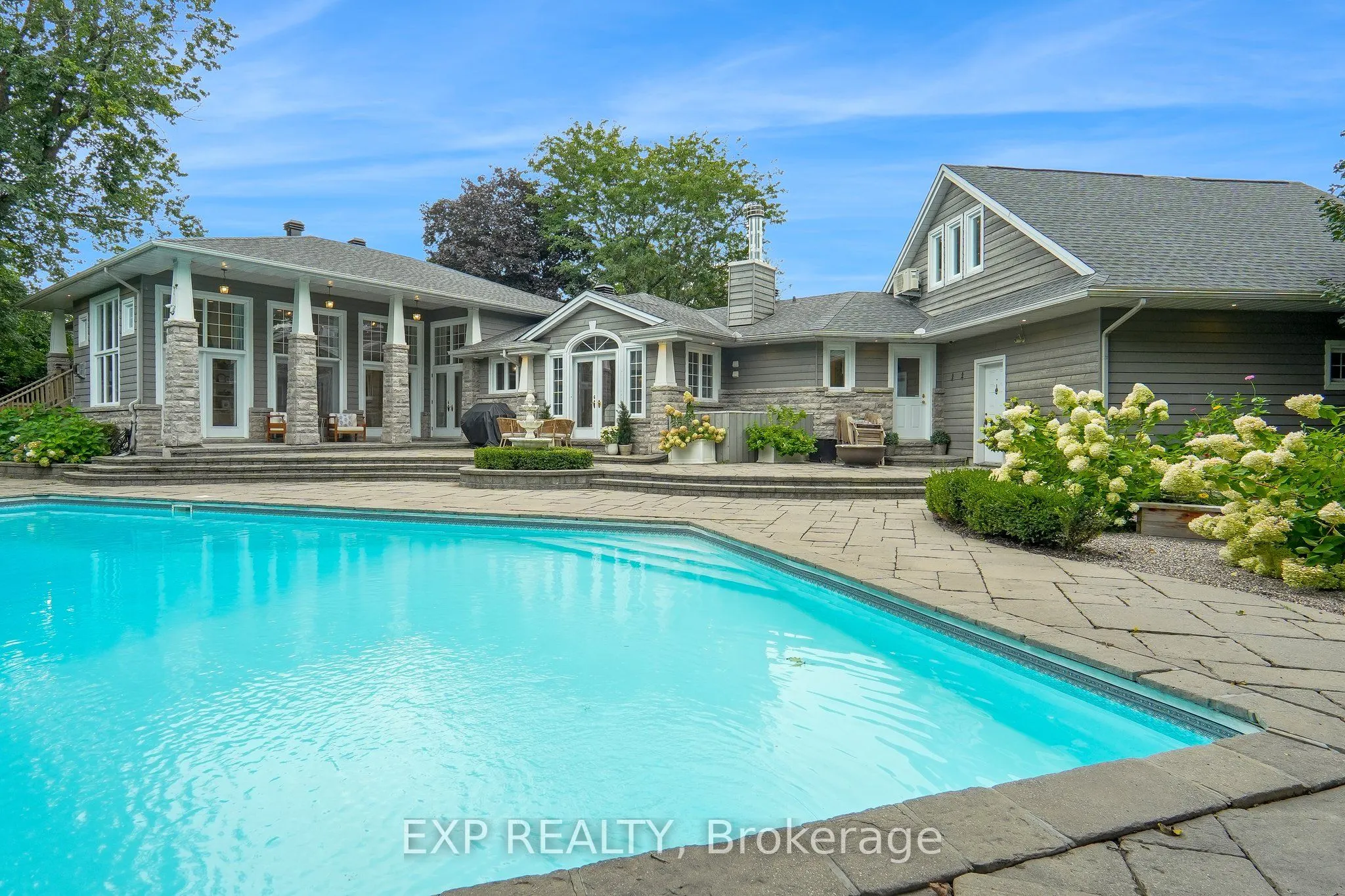 72 DELONG Drive
