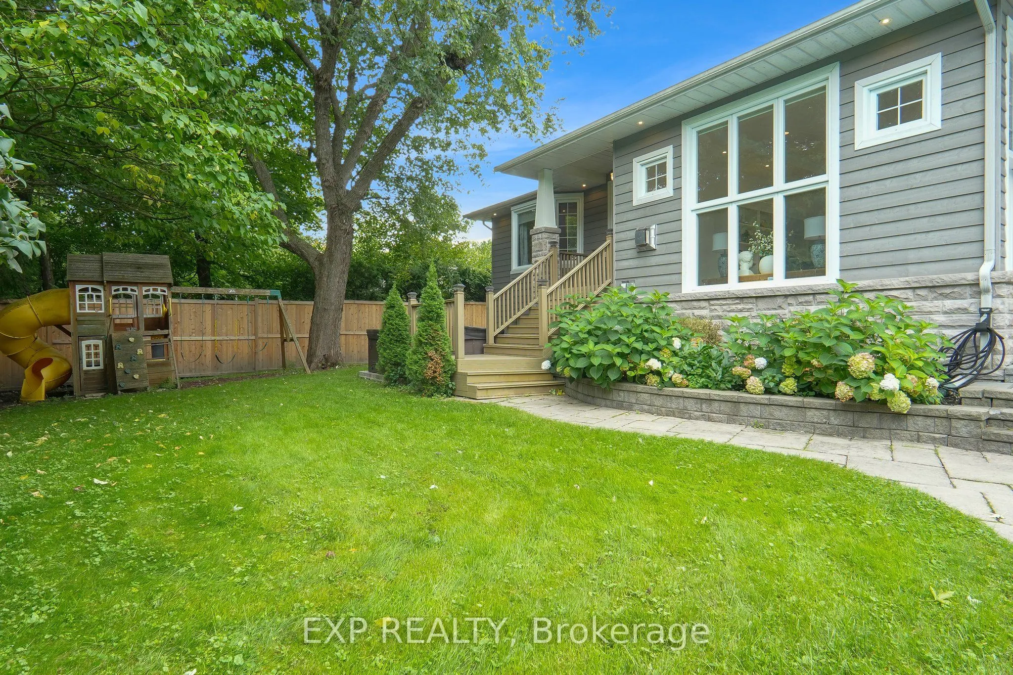 72 DELONG Drive