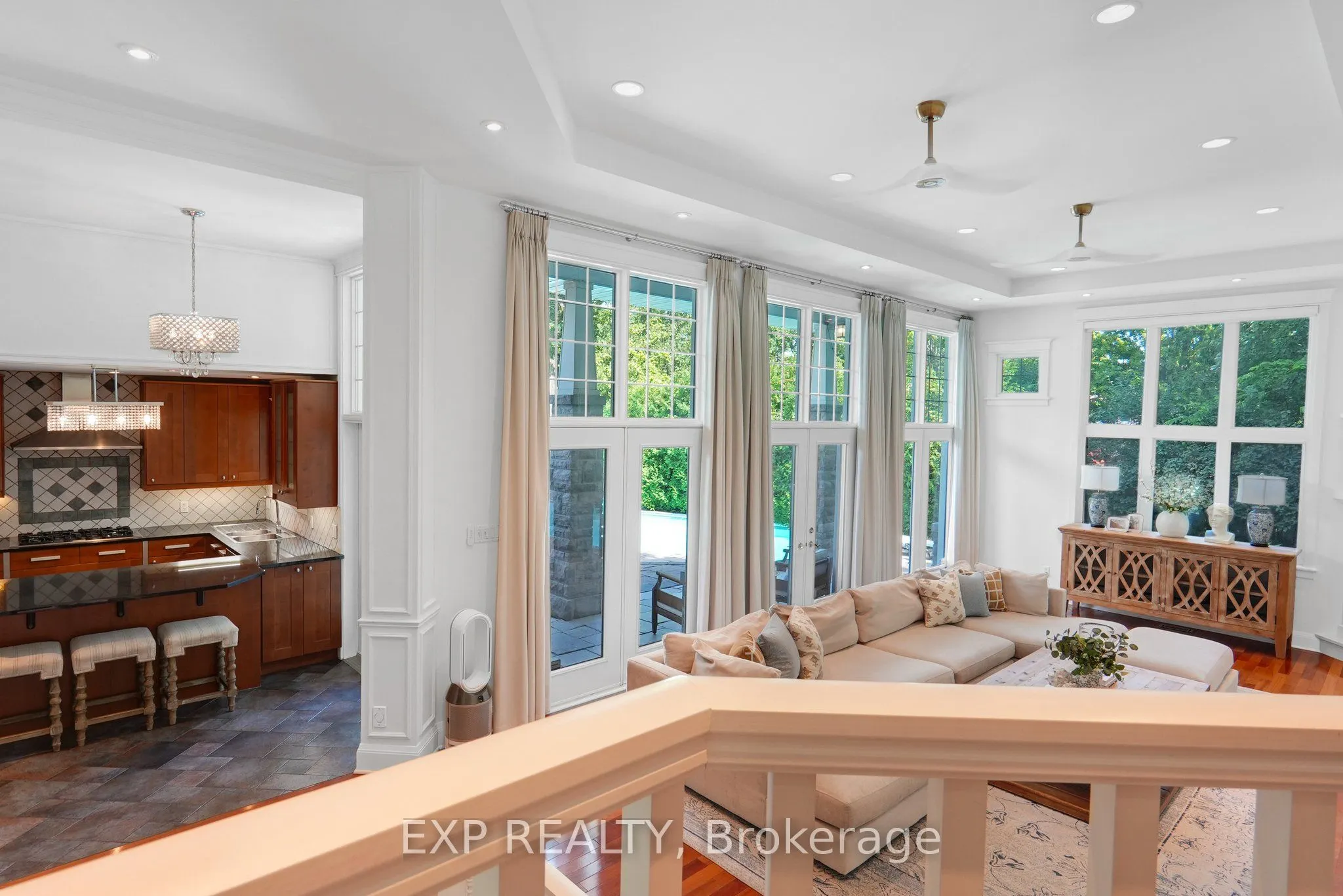 72 DELONG Drive
