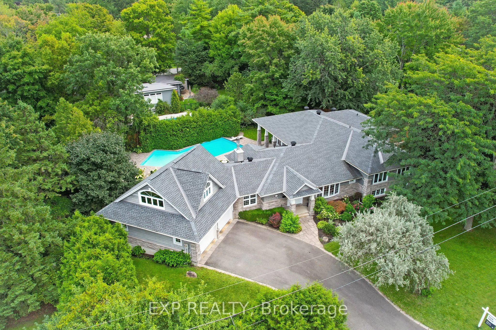 72 DELONG Drive