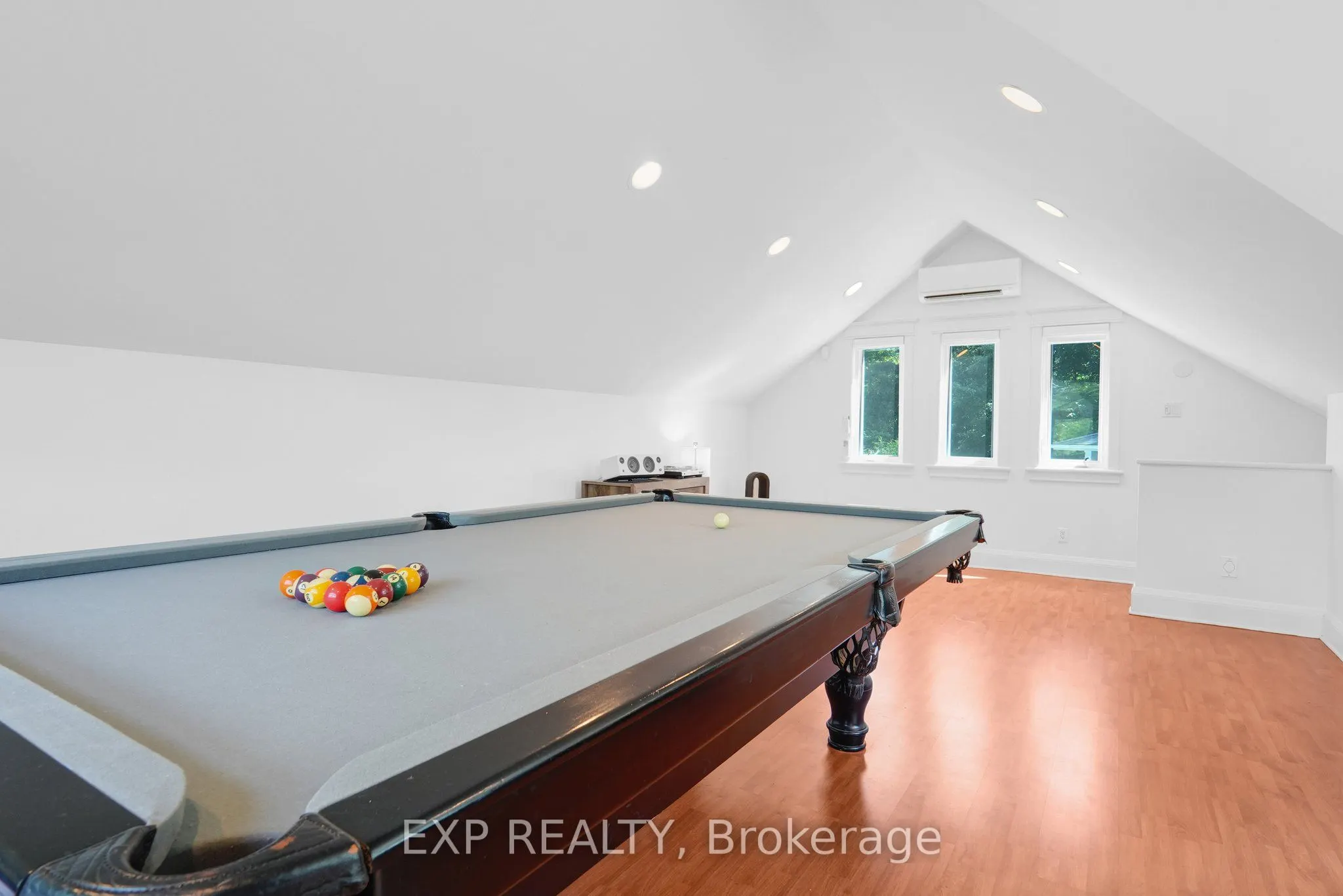72 DELONG Drive