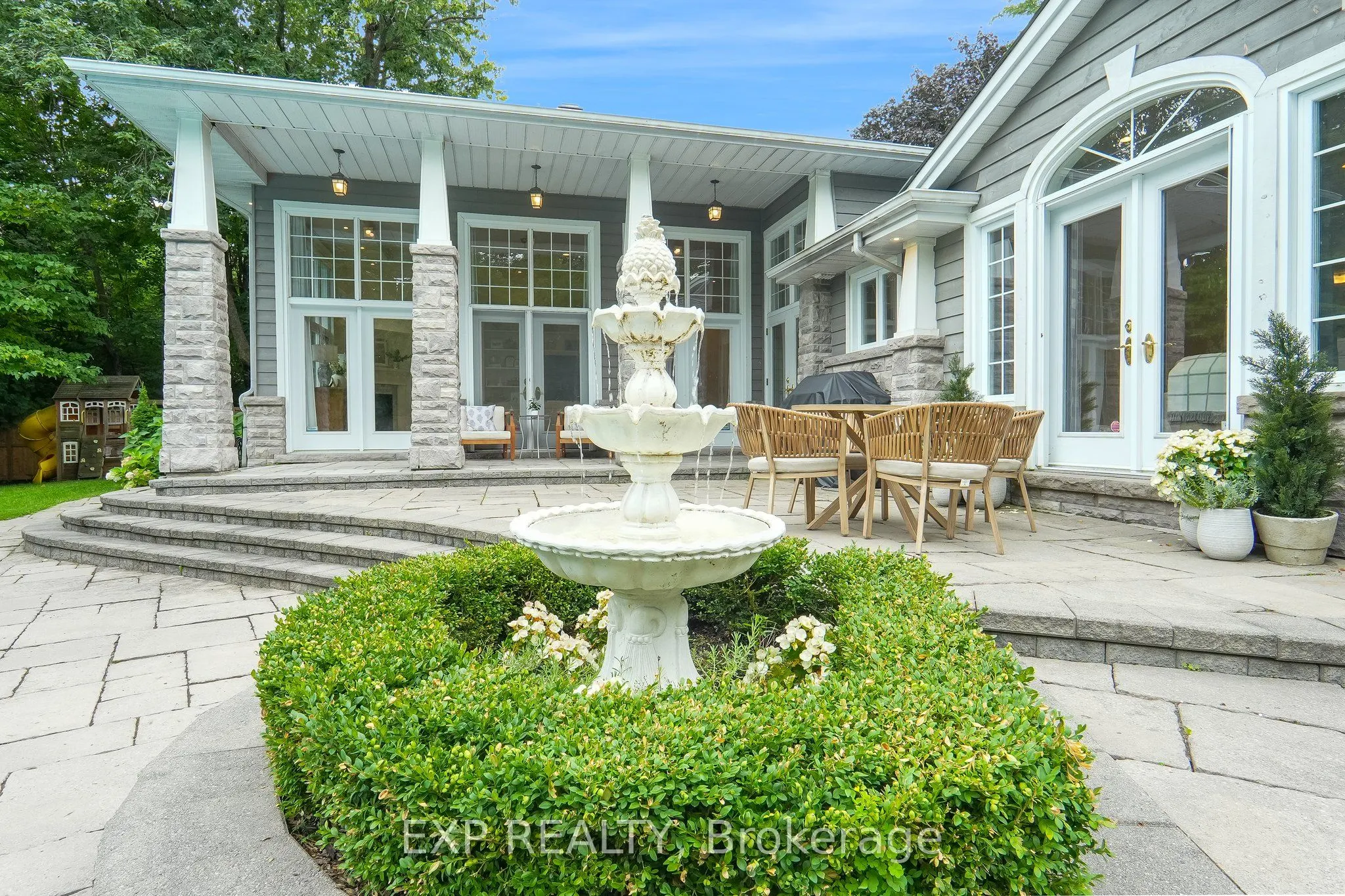 72 DELONG Drive