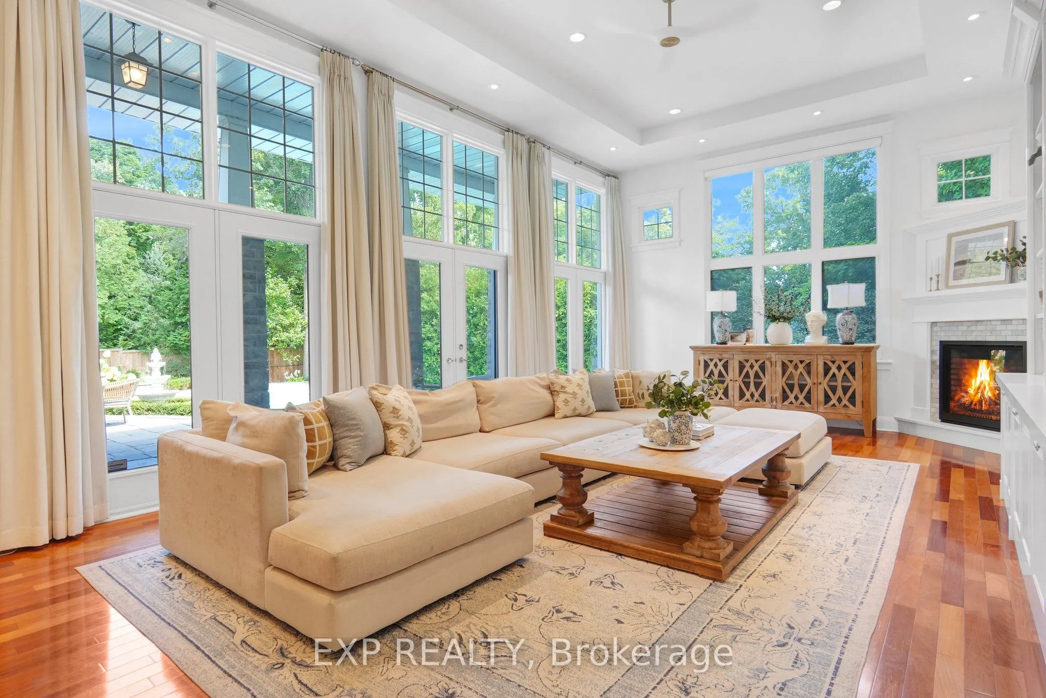 72 DELONG Drive