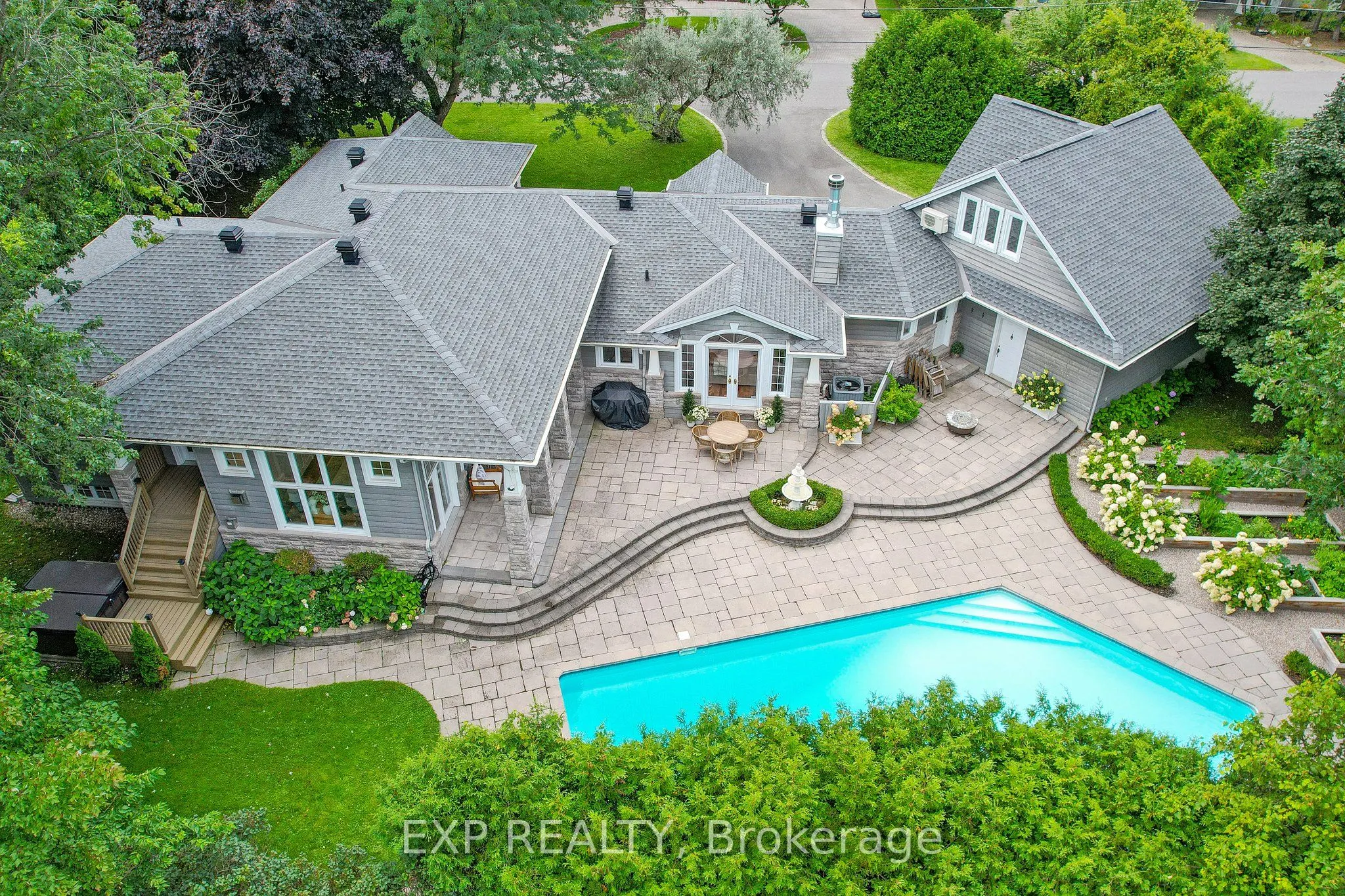 72 DELONG Drive