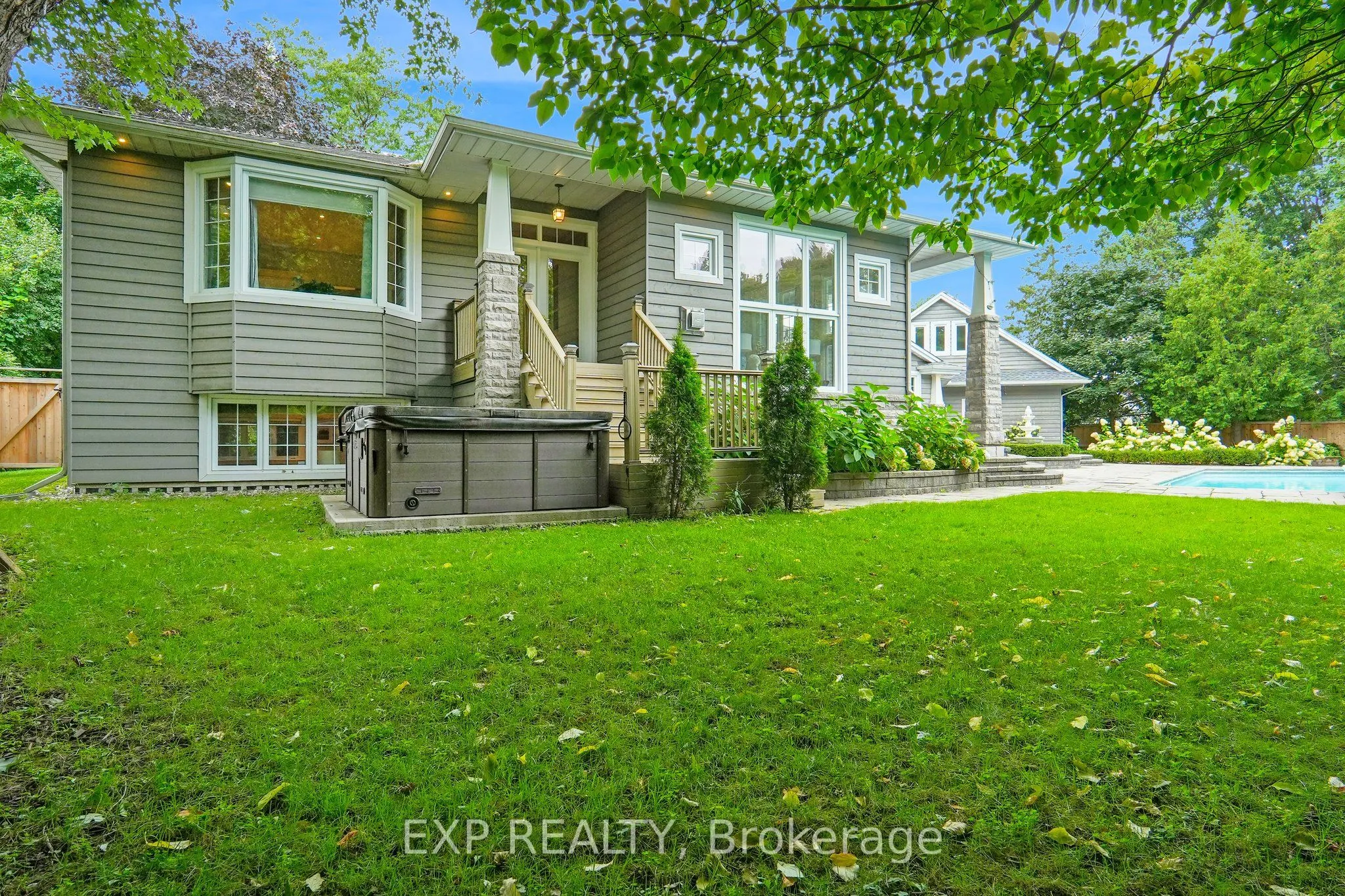 72 DELONG Drive