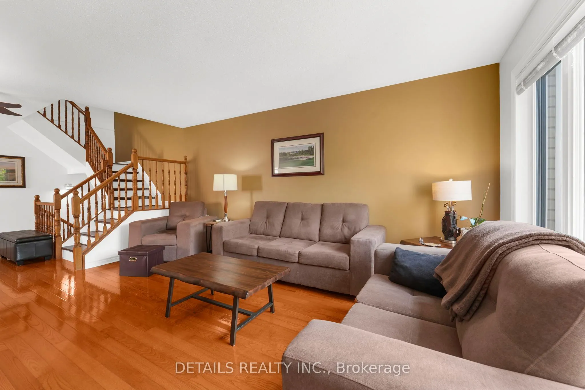 14 Mcpeake Place
