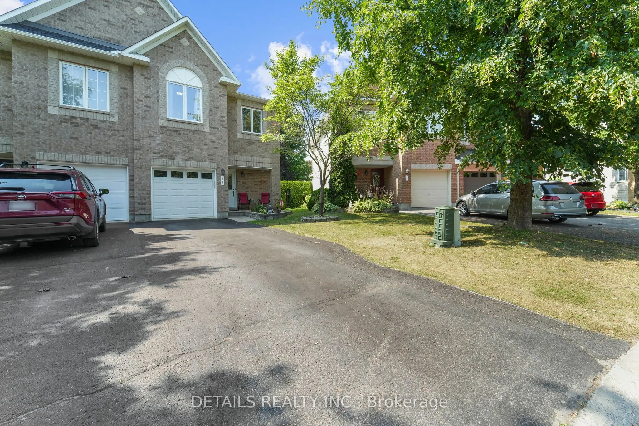 14 Mcpeake Place