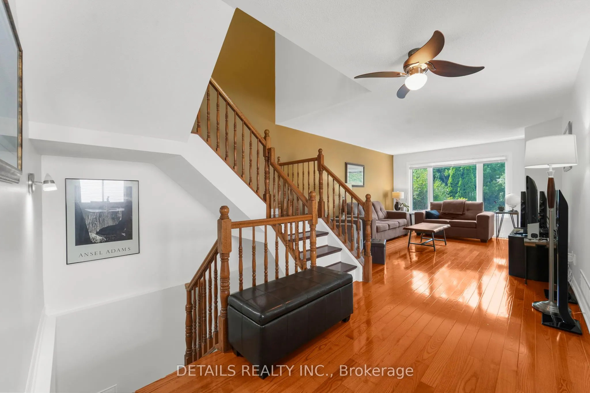 14 Mcpeake Place