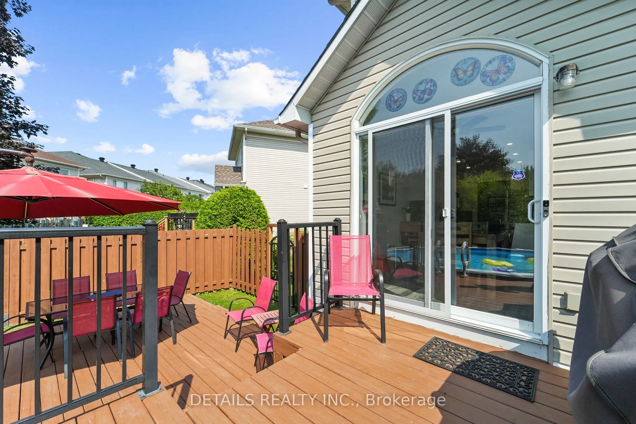 14 Mcpeake Place