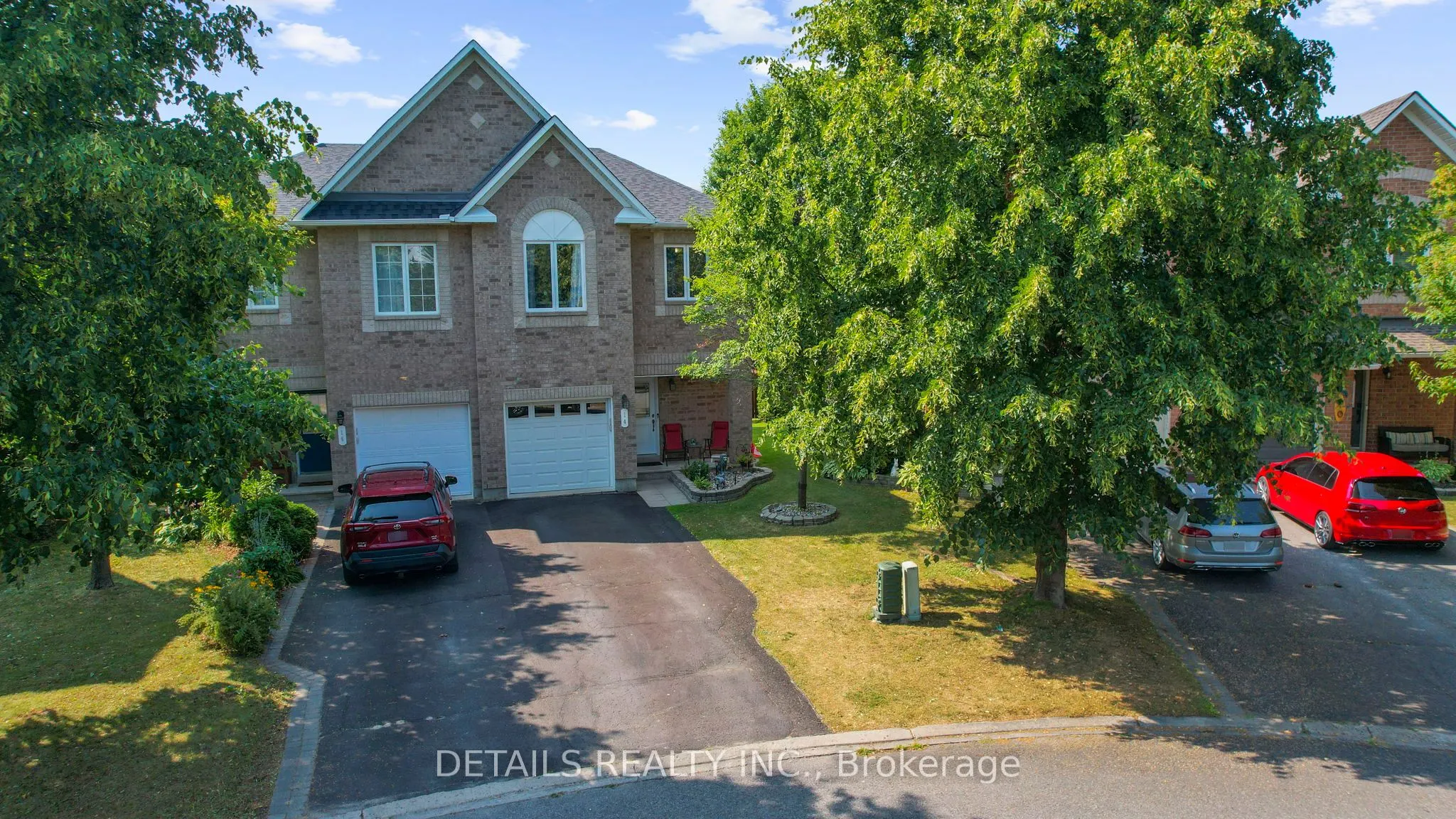 14 Mcpeake Place