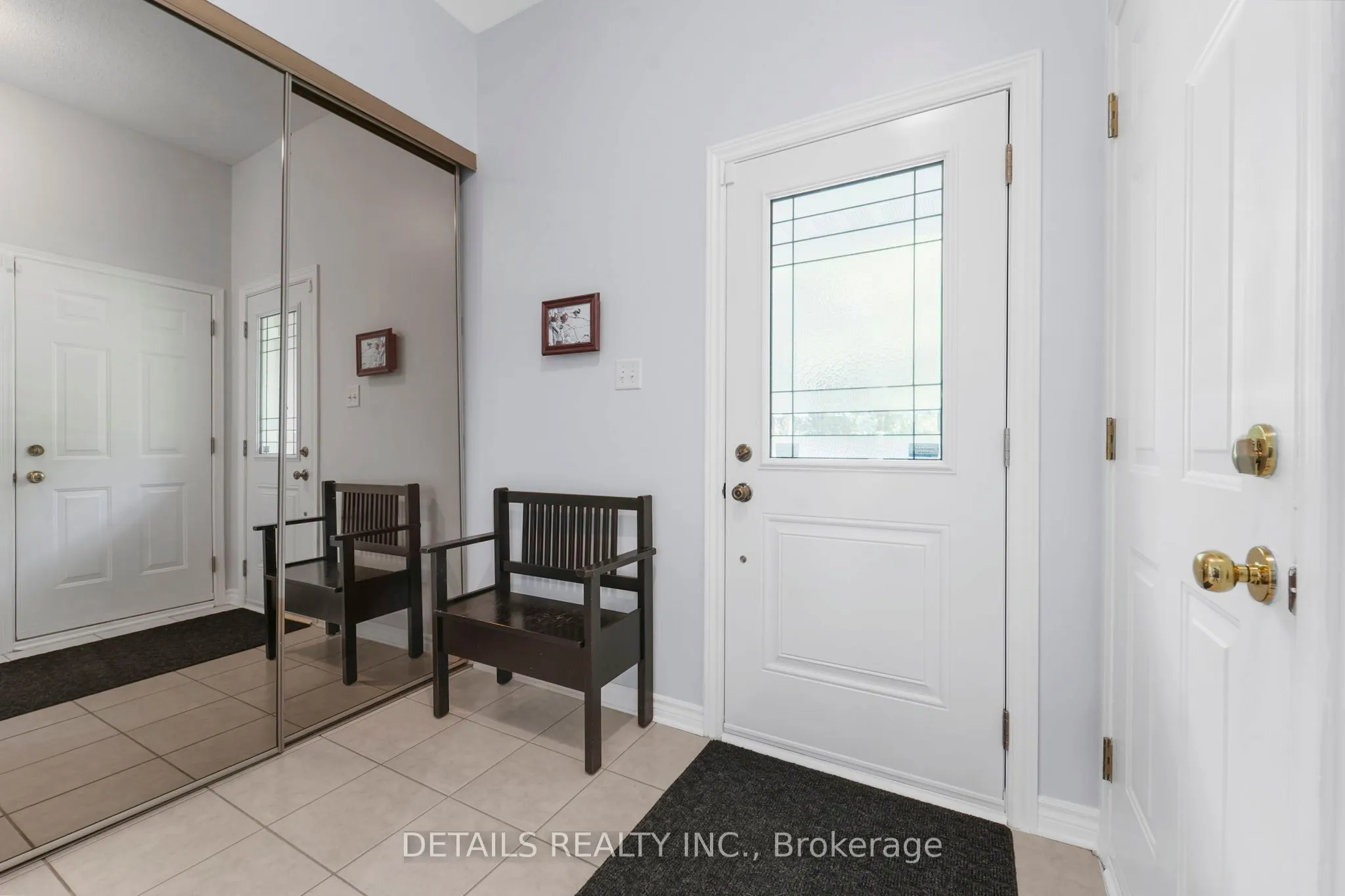 14 Mcpeake Place