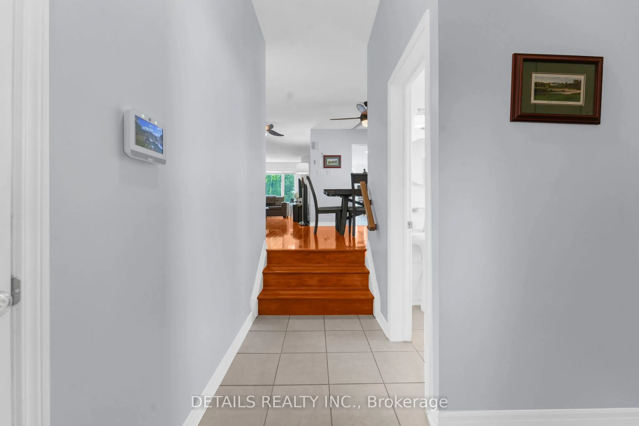14 Mcpeake Place
