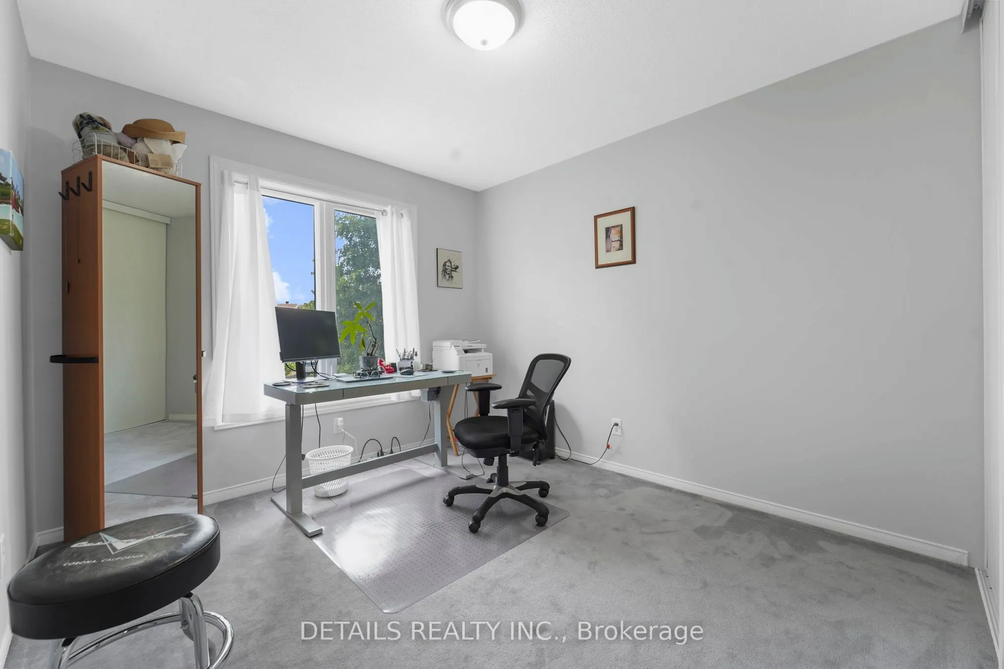 14 Mcpeake Place