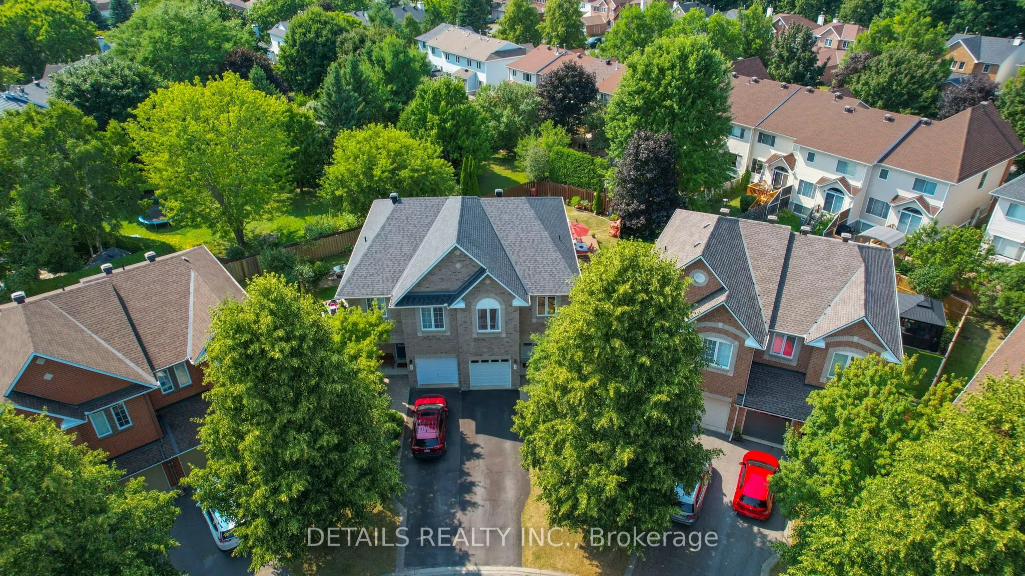 14 Mcpeake Place