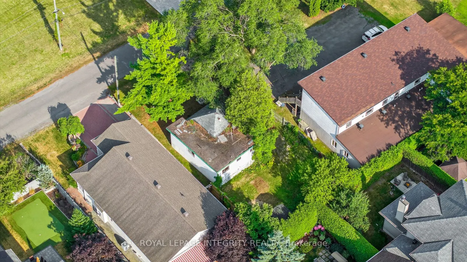 924 Beauchamp Avenue