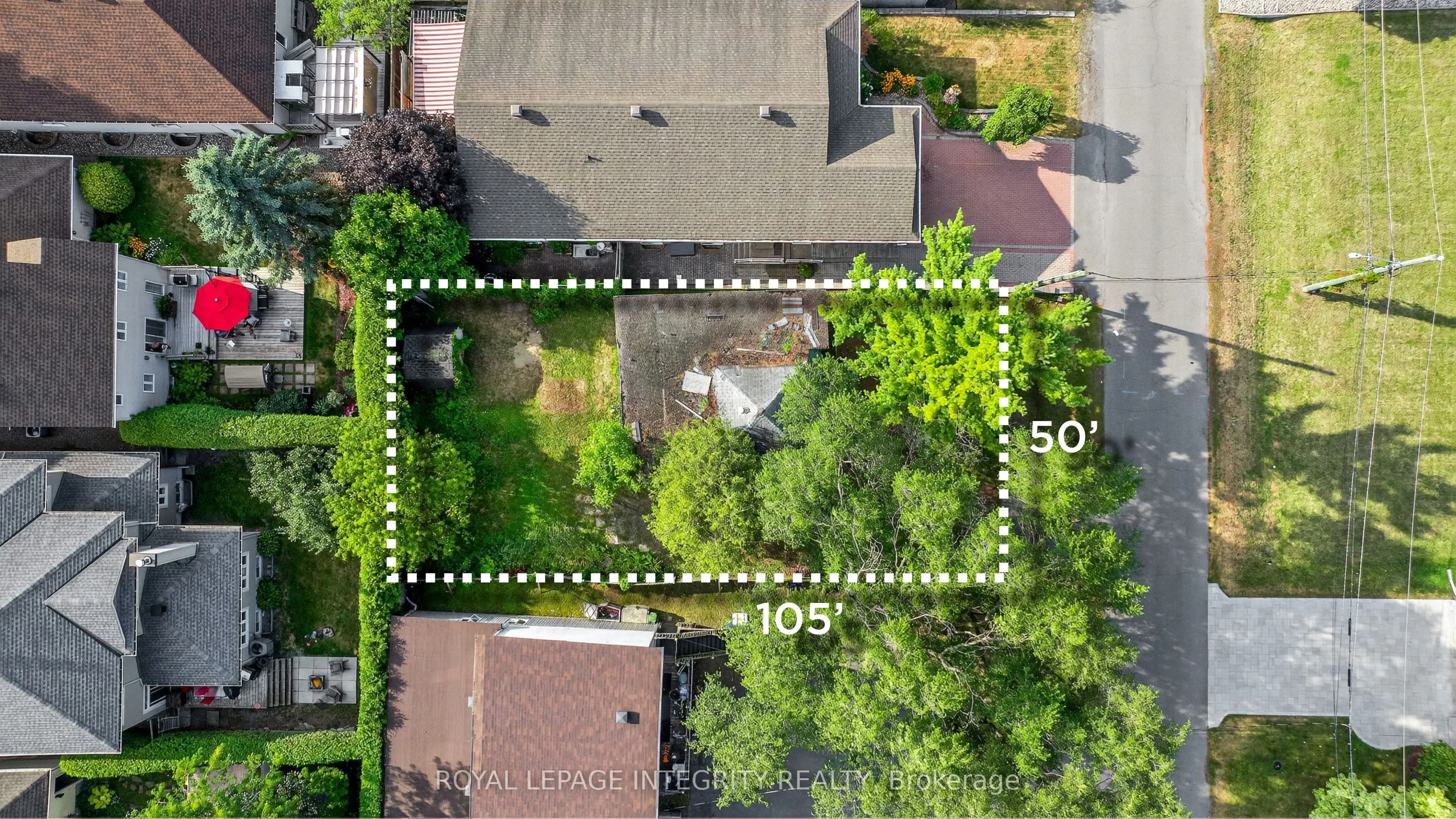 924 Beauchamp Avenue
