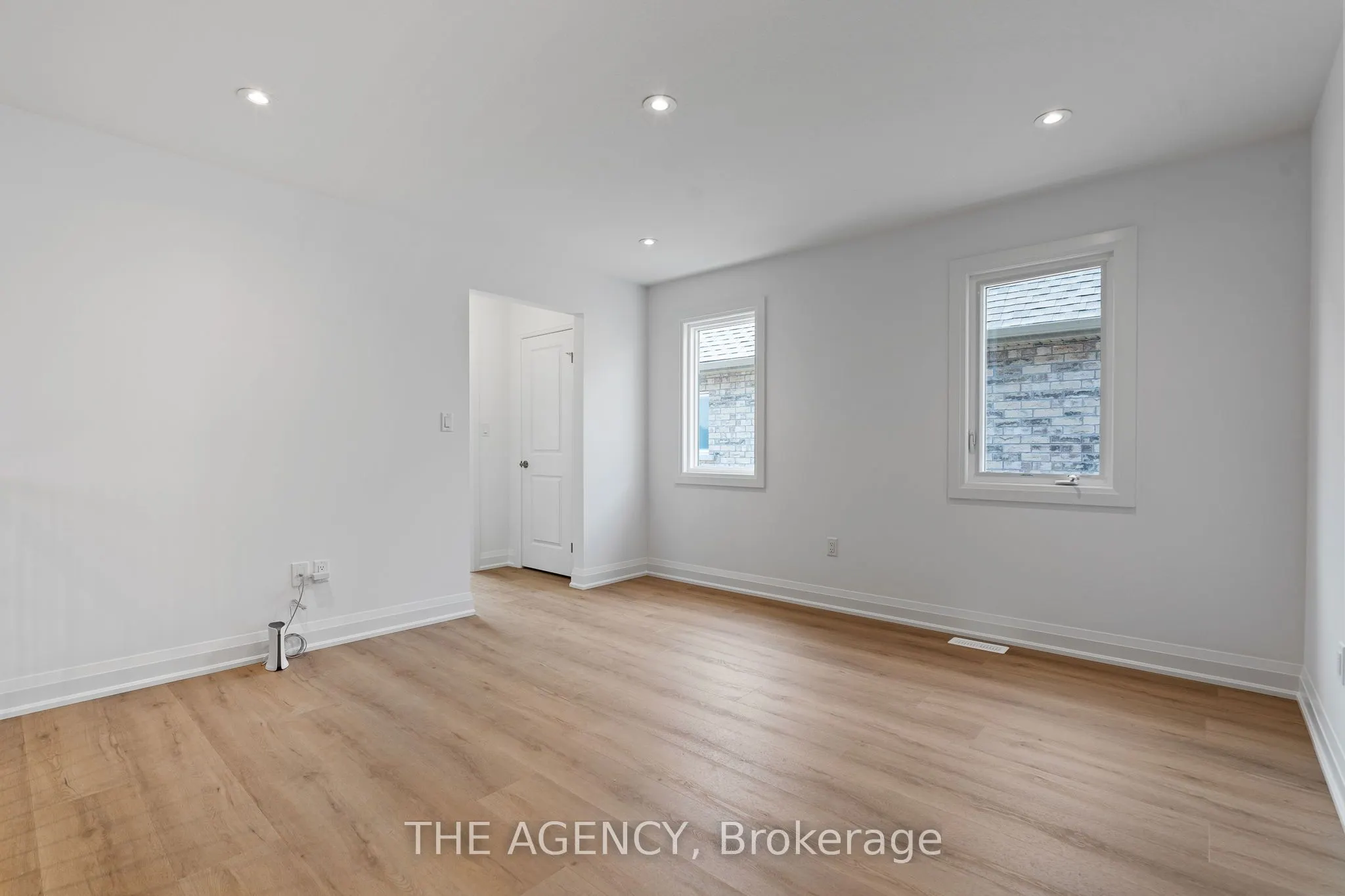 172 Westcott Road N, #Lot 24