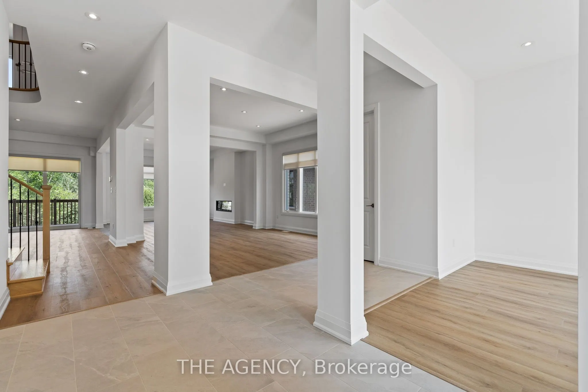 172 Westcott Road N, #Lot 24