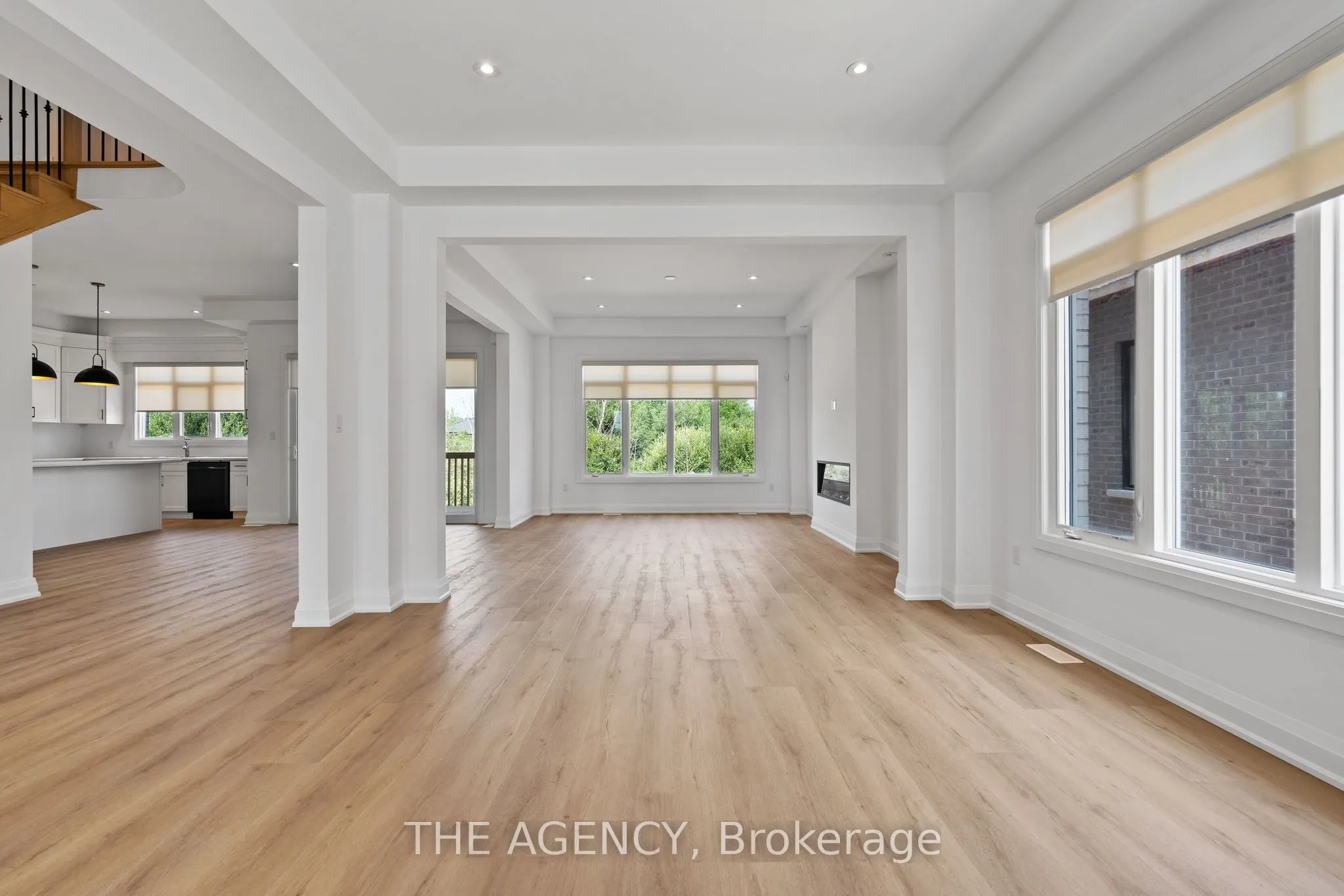 172 Westcott Road N, #Lot 24