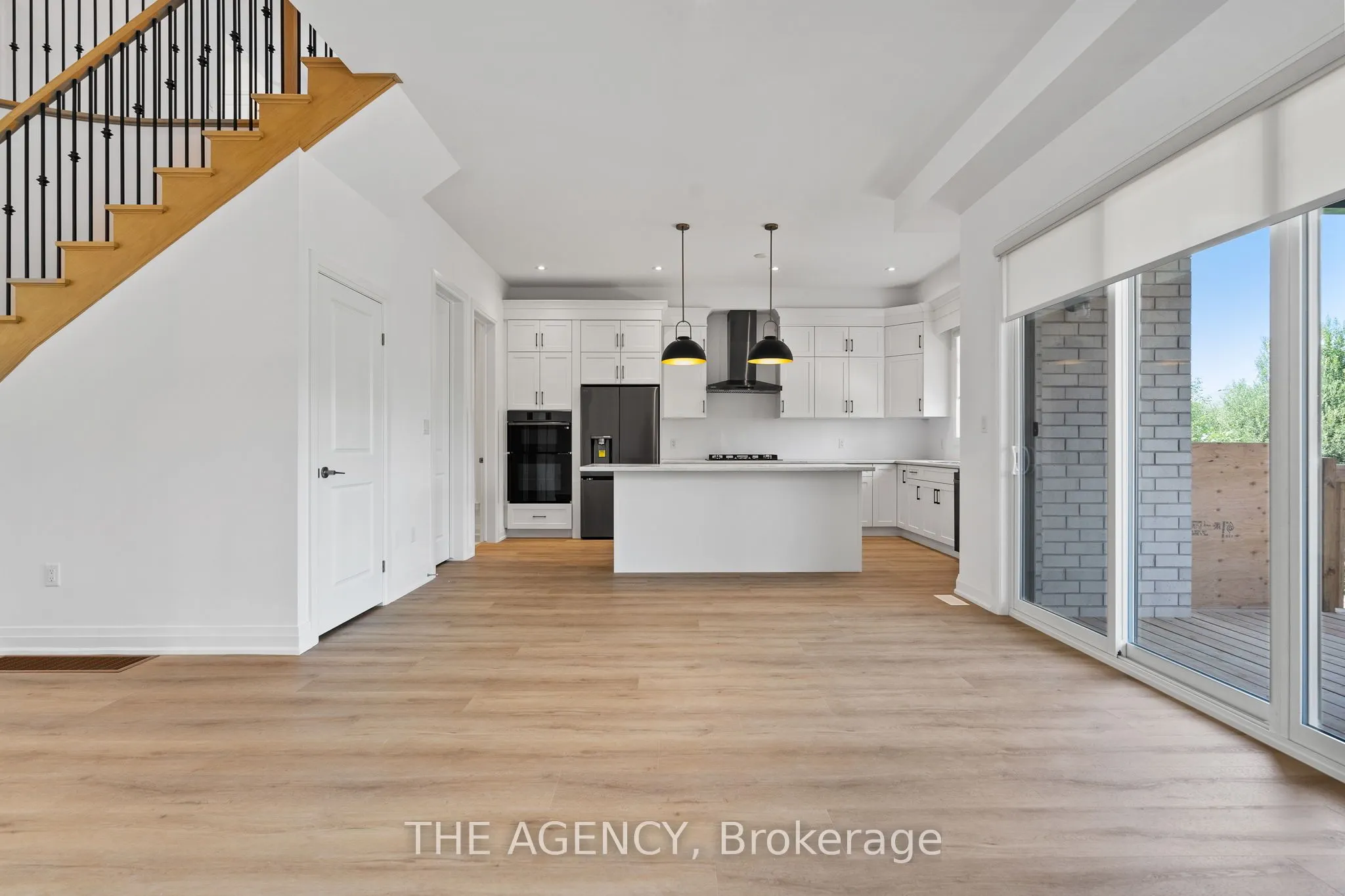 172 Westcott Road N, #Lot 24