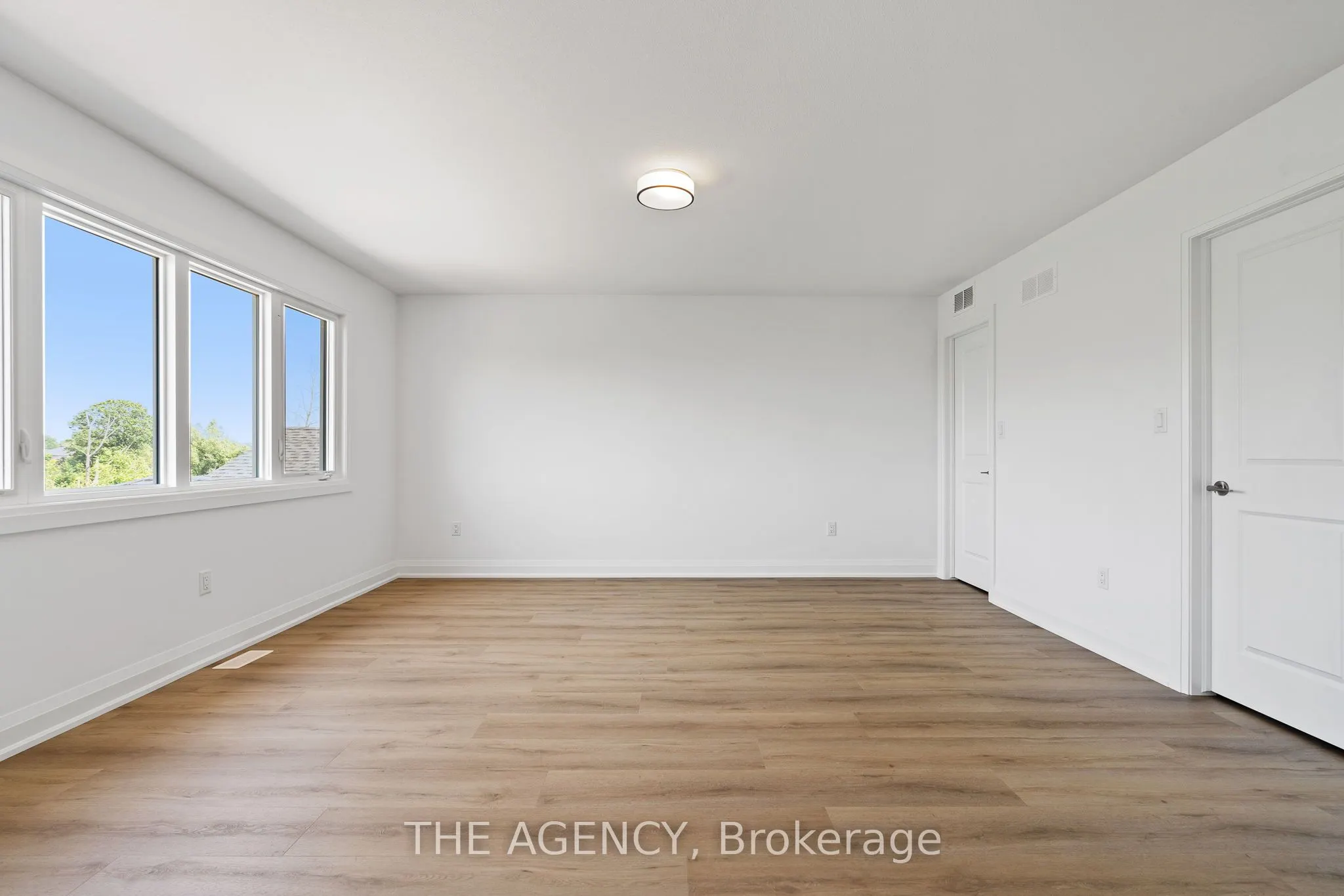 172 Westcott Road N, #Lot 24