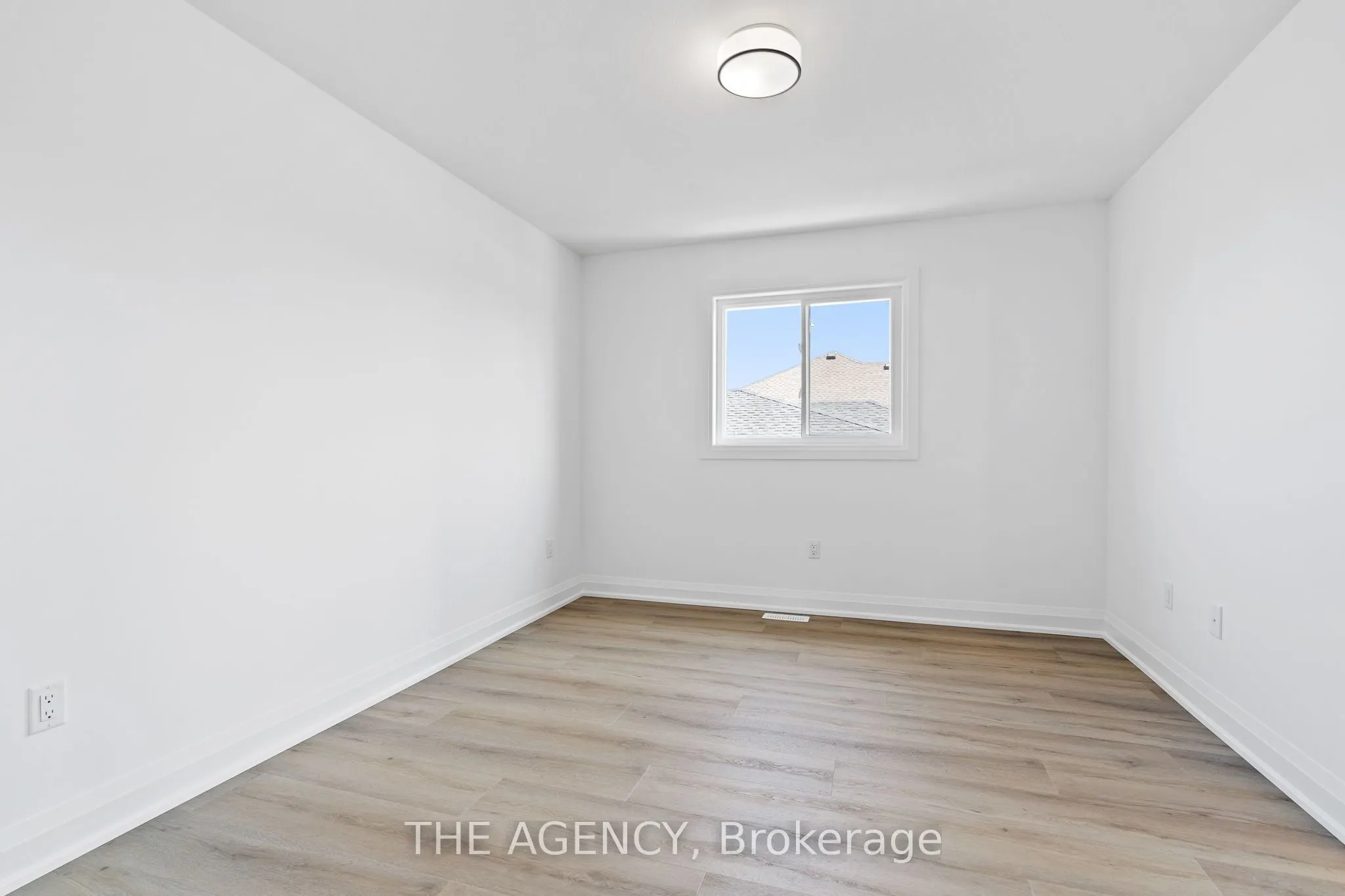 172 Westcott Road N, #Lot 24