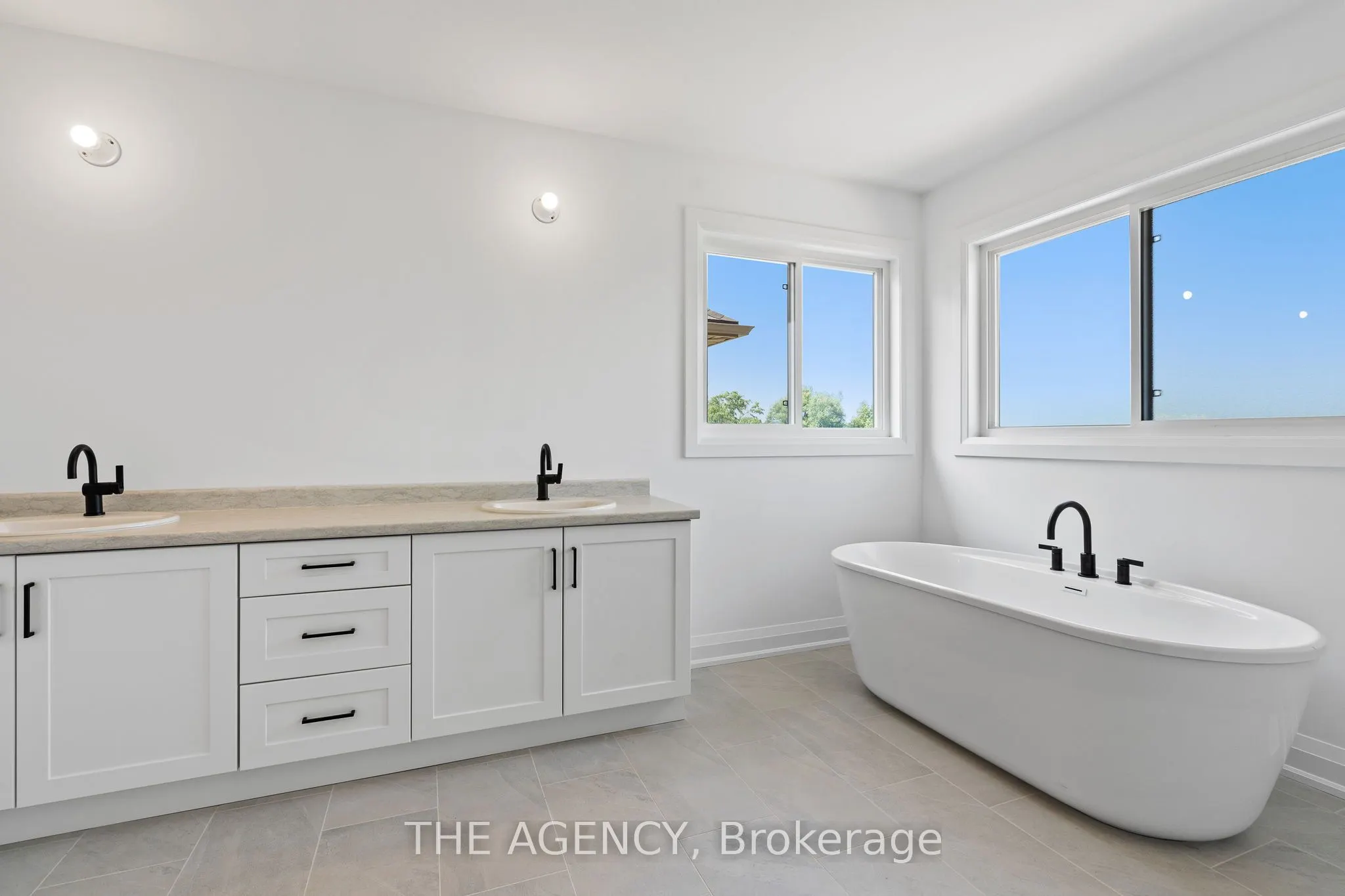172 Westcott Road N, #Lot 24