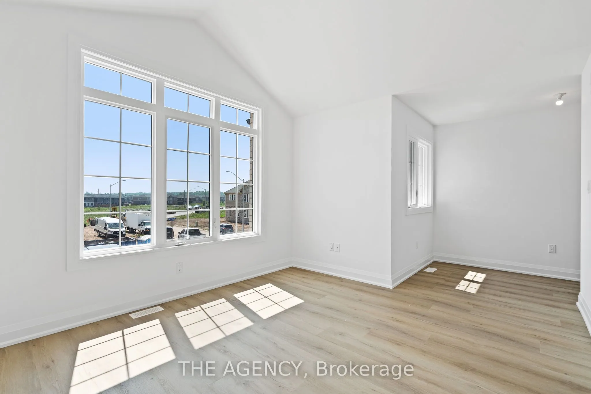 172 Westcott Road N, #Lot 24