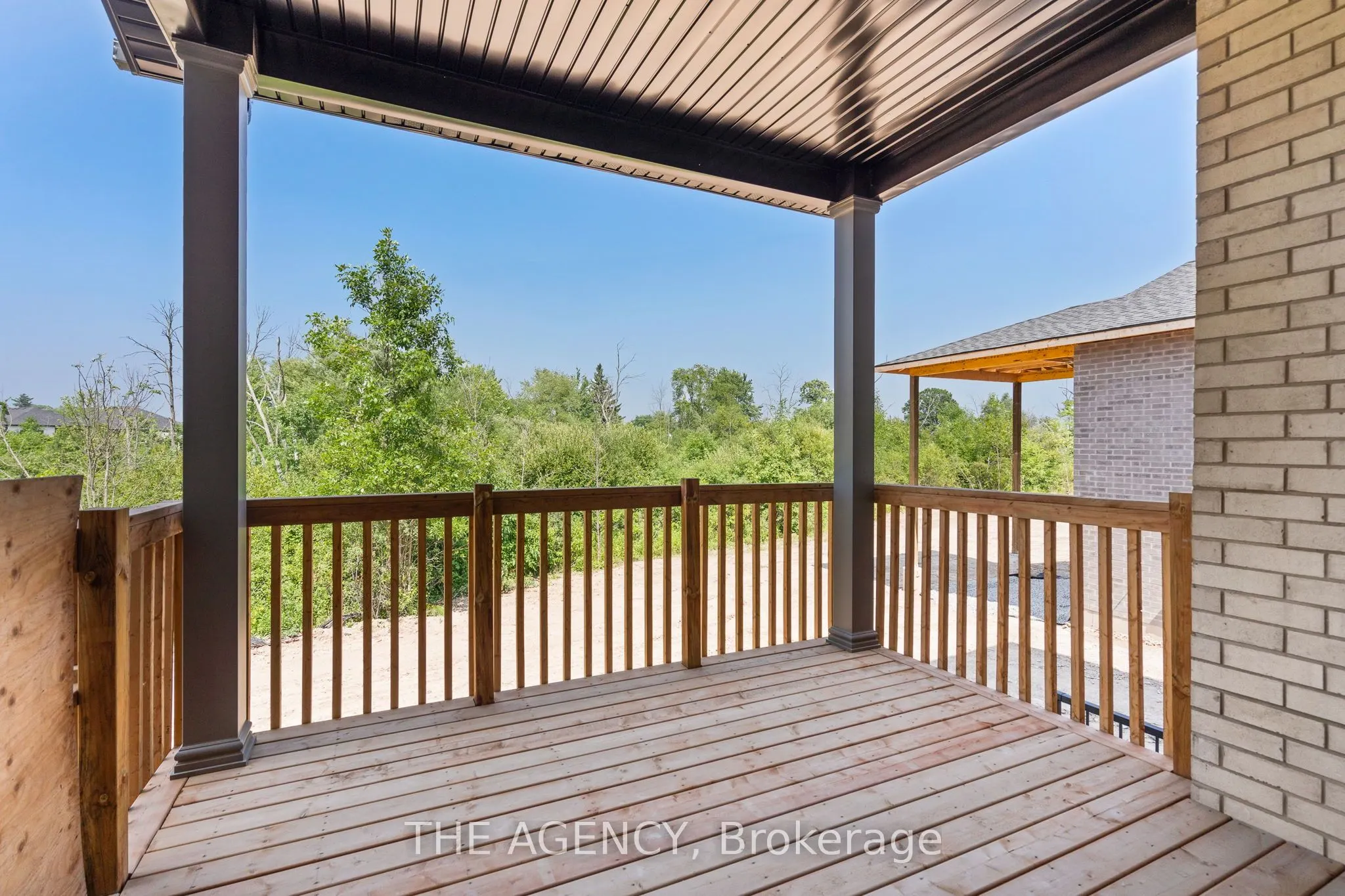 172 Westcott Road N, #Lot 24