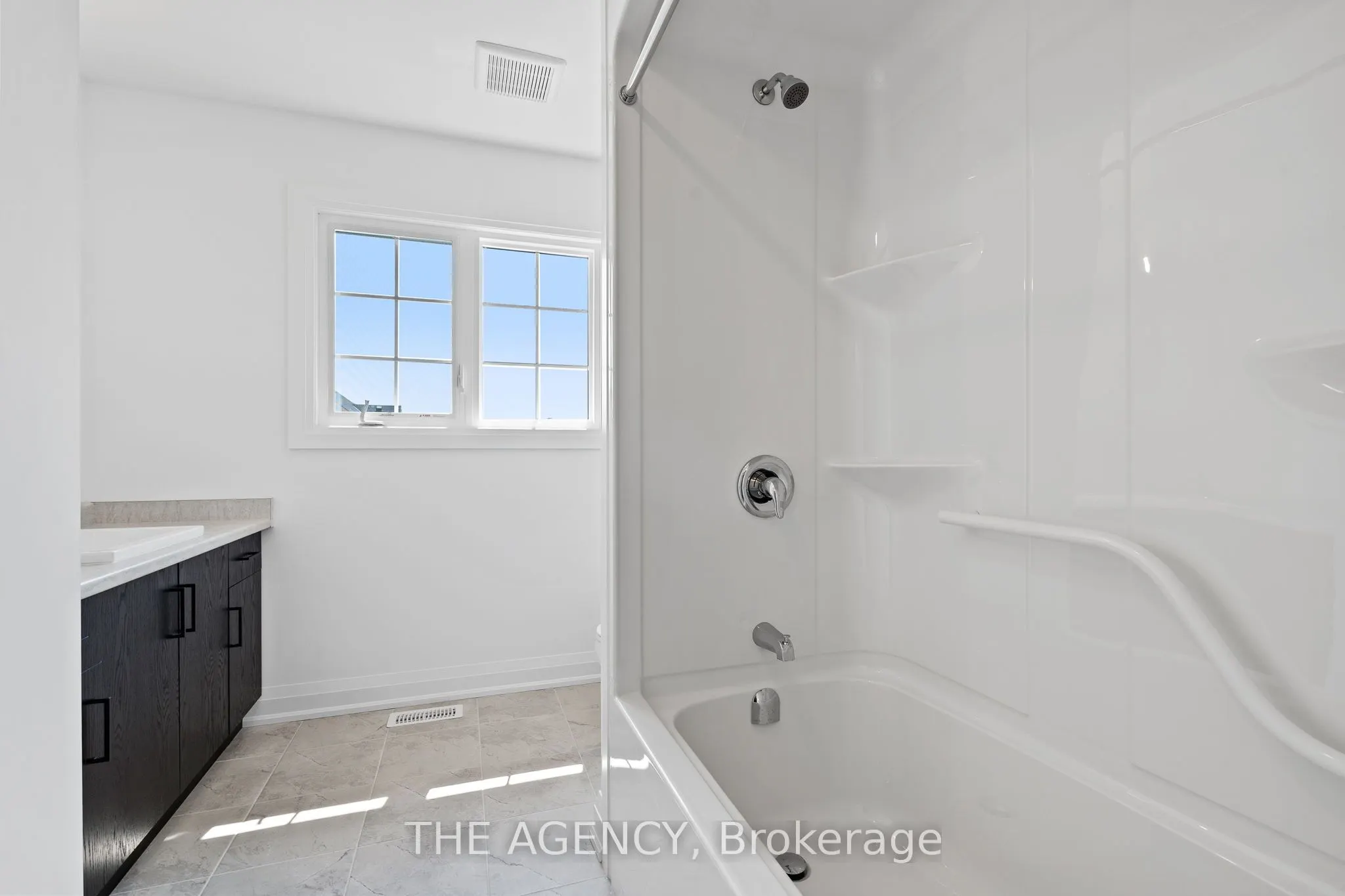 172 Westcott Road N, #Lot 24