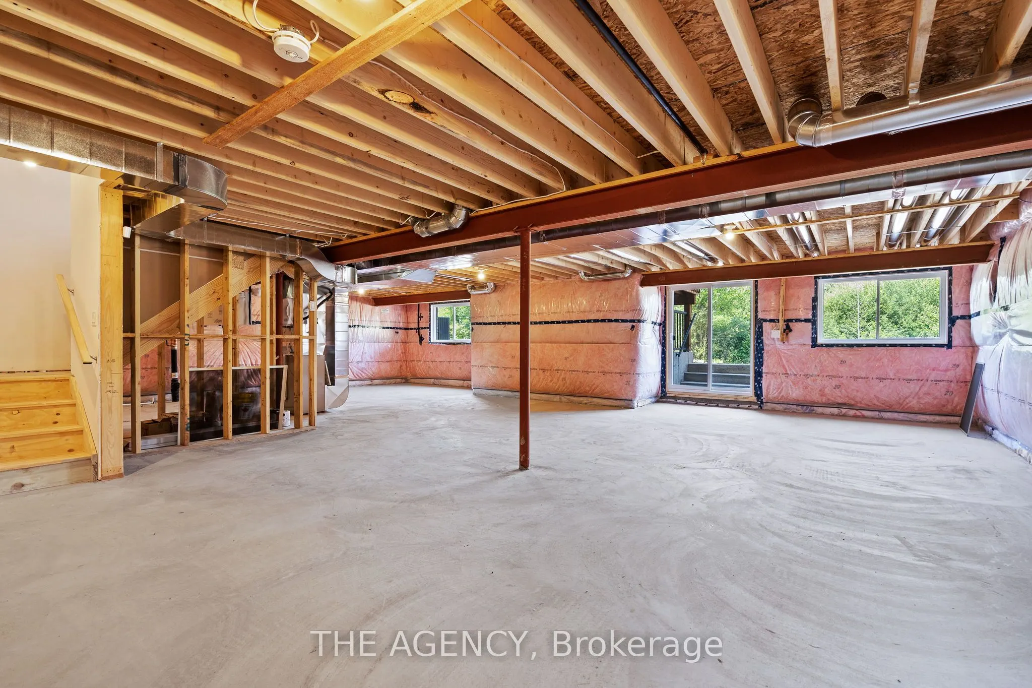 172 Westcott Road N, #Lot 24