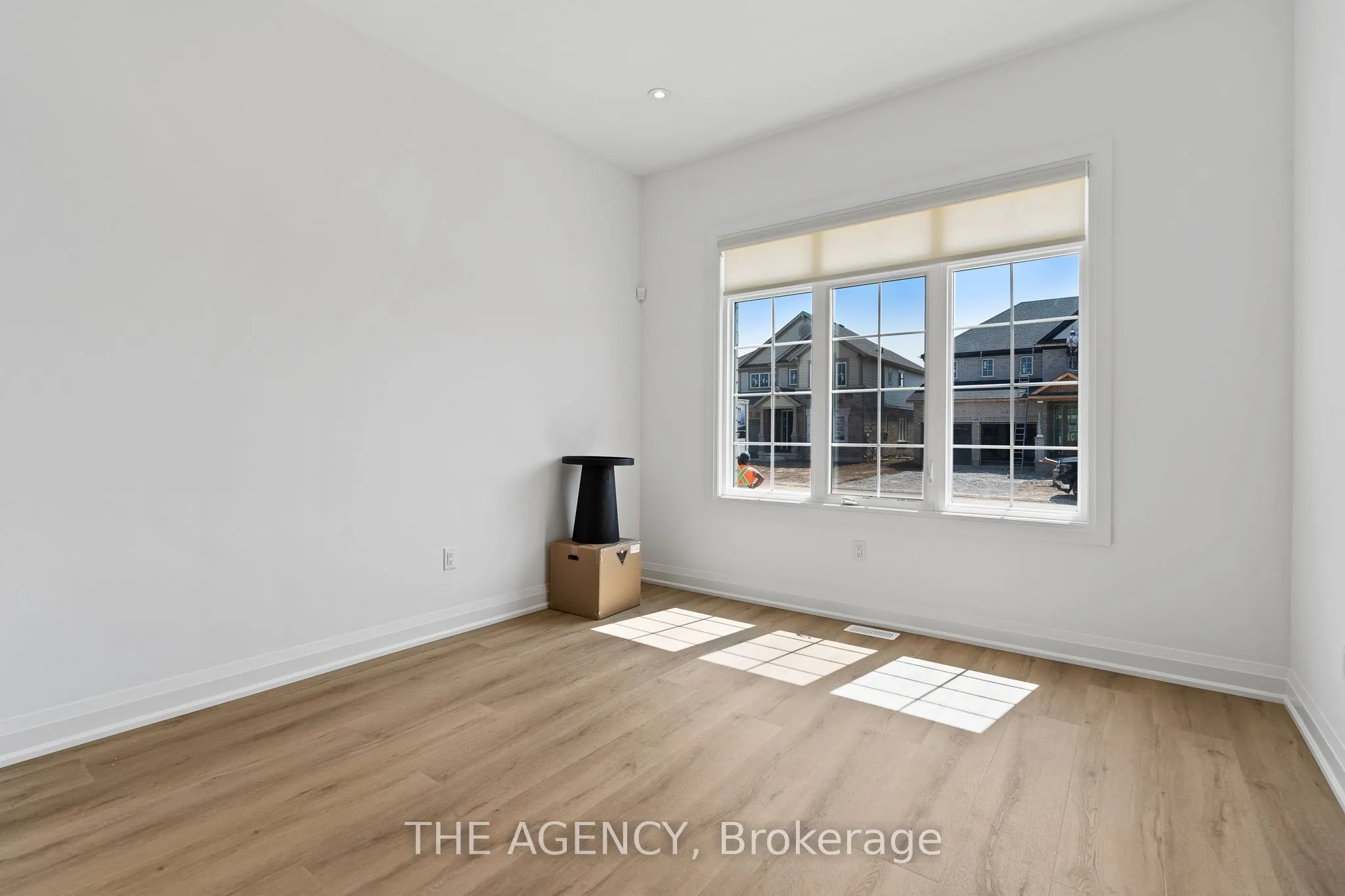 172 Westcott Road N, #Lot 24