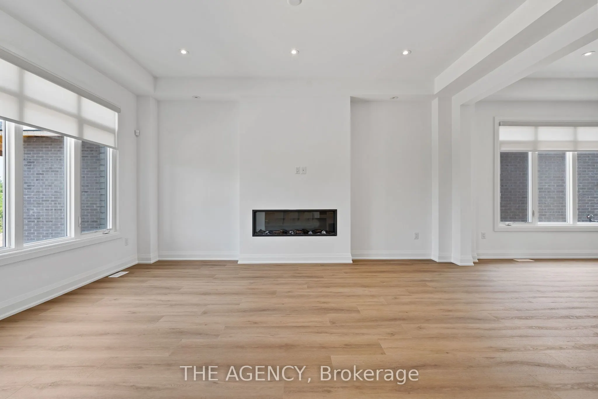 172 Westcott Road N, #Lot 24
