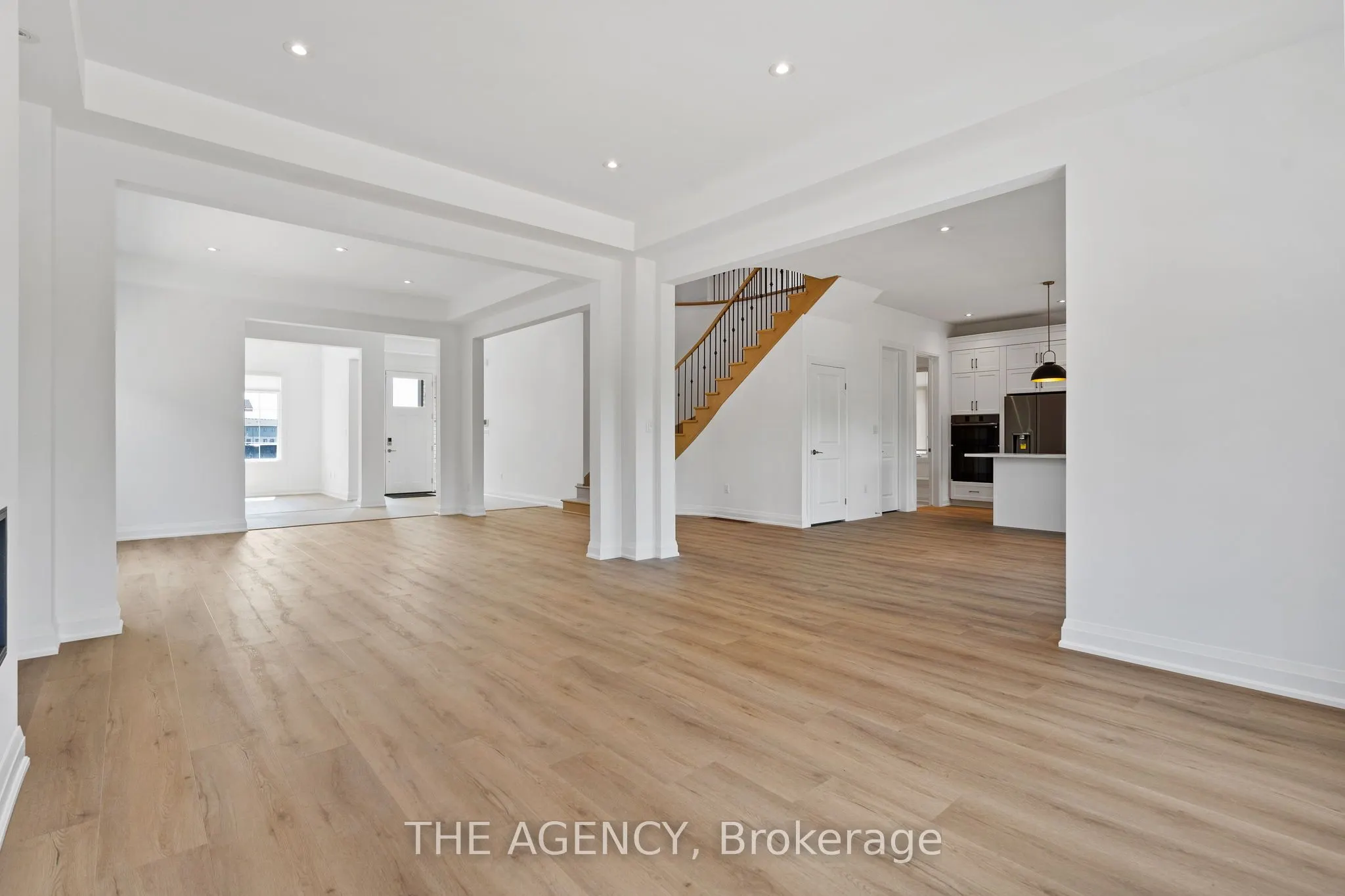 172 Westcott Road N, #Lot 24