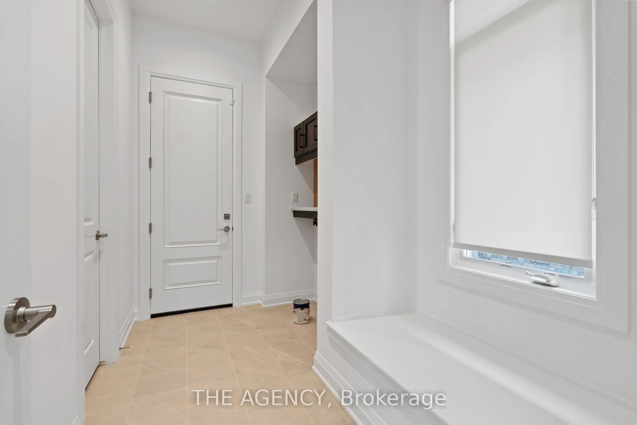 172 Westcott Road N, #Lot 24