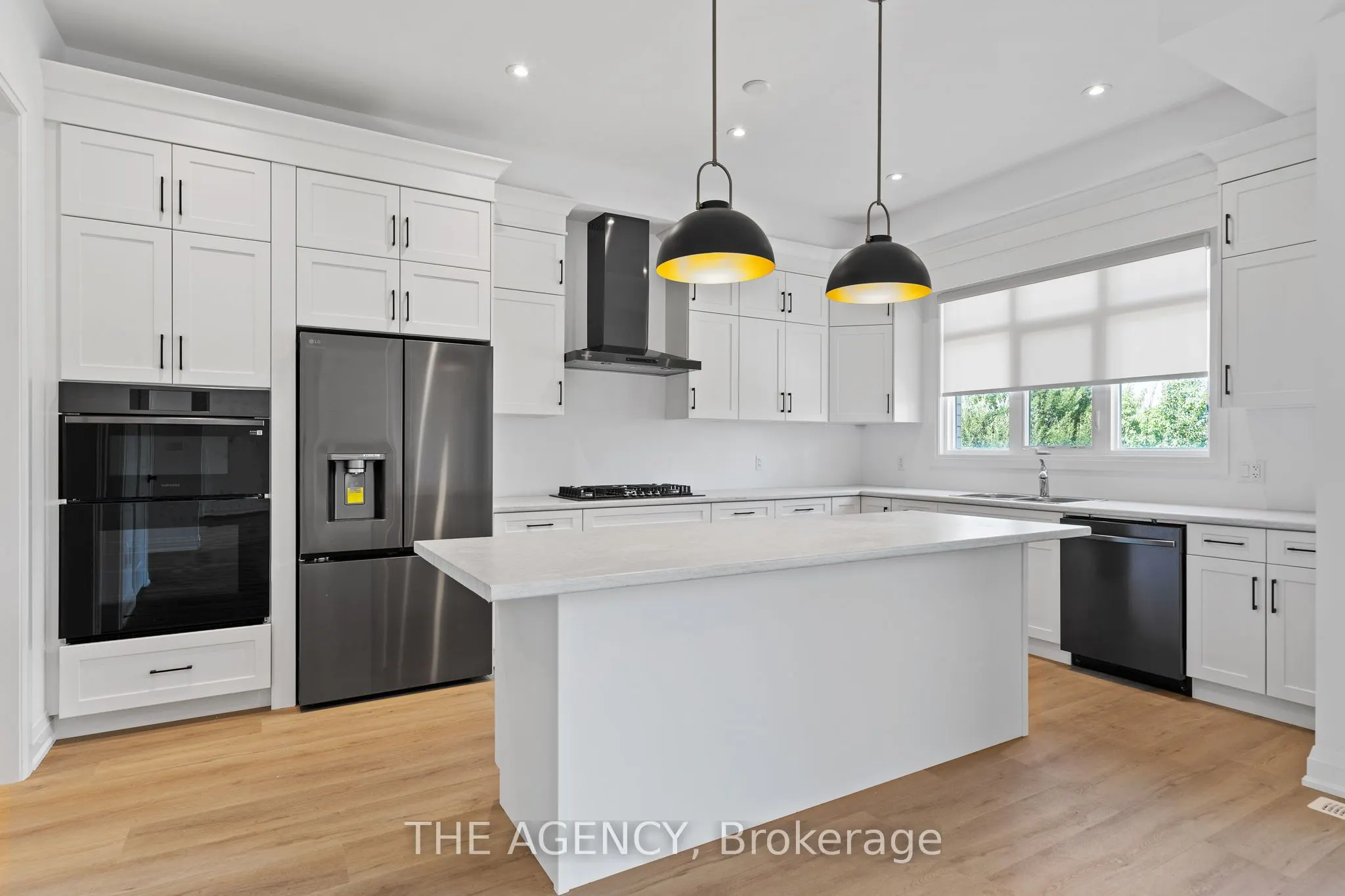 172 Westcott Road N, #Lot 24