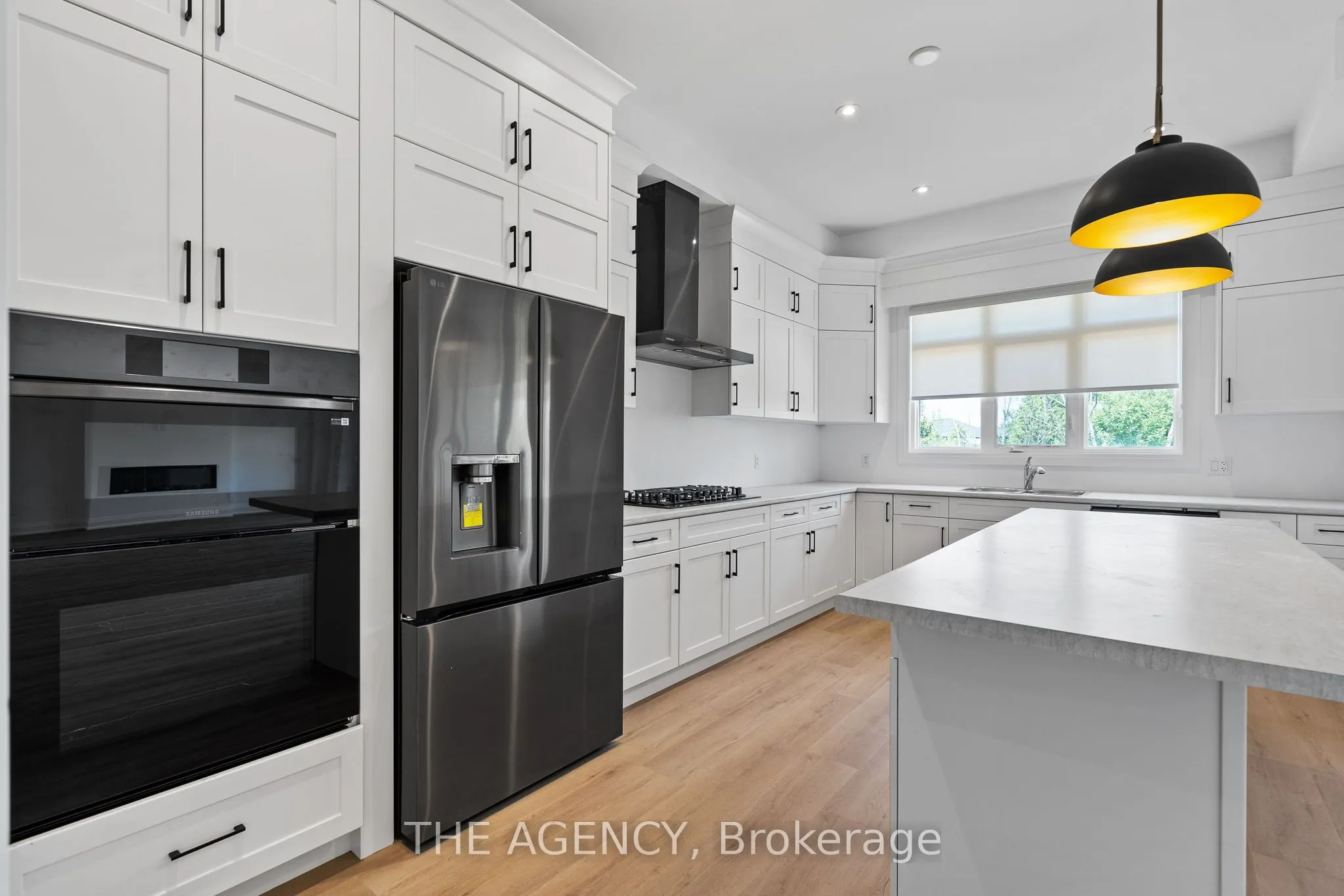 172 Westcott Road N, #Lot 24