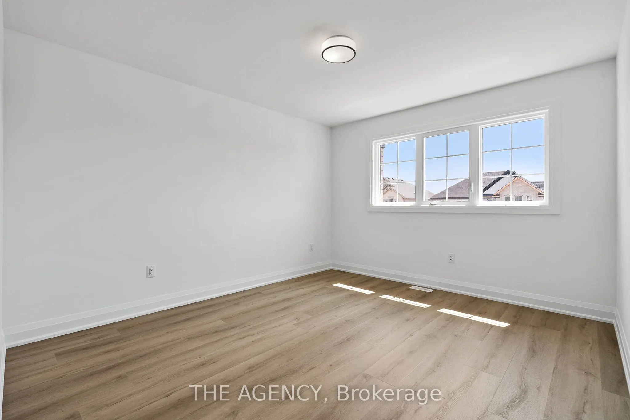 172 Westcott Road N, #Lot 24