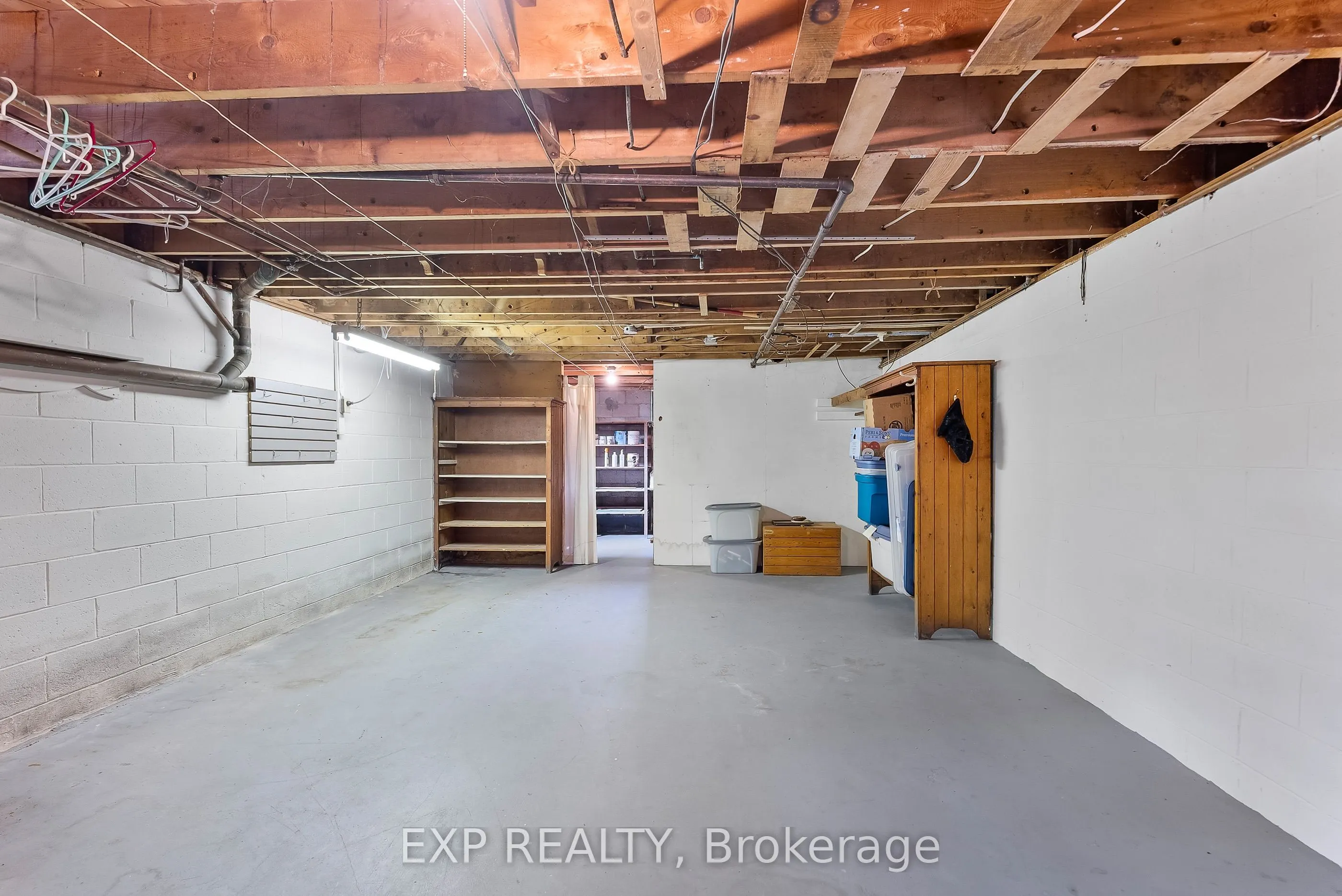 351 Helena Street