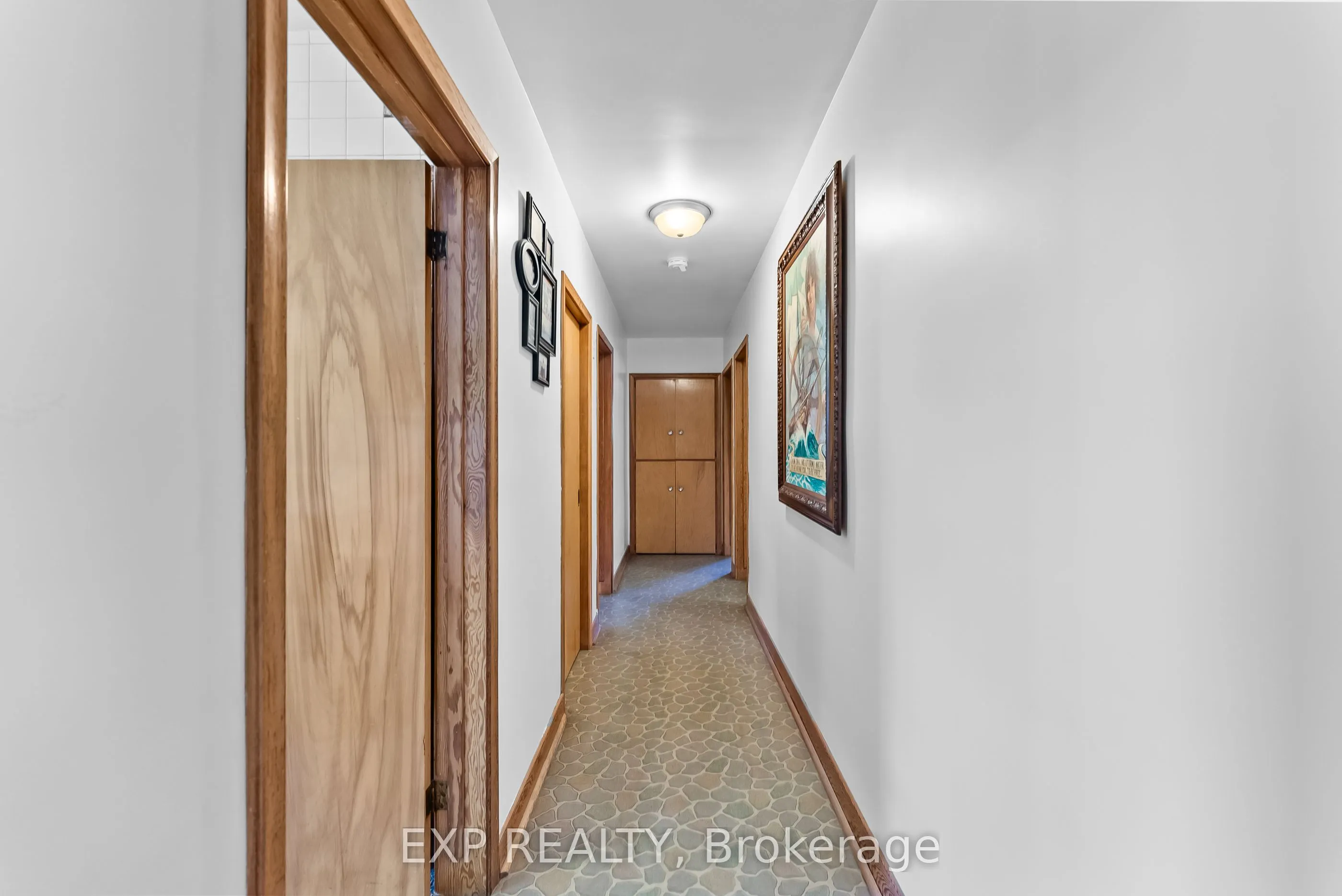 351 Helena Street