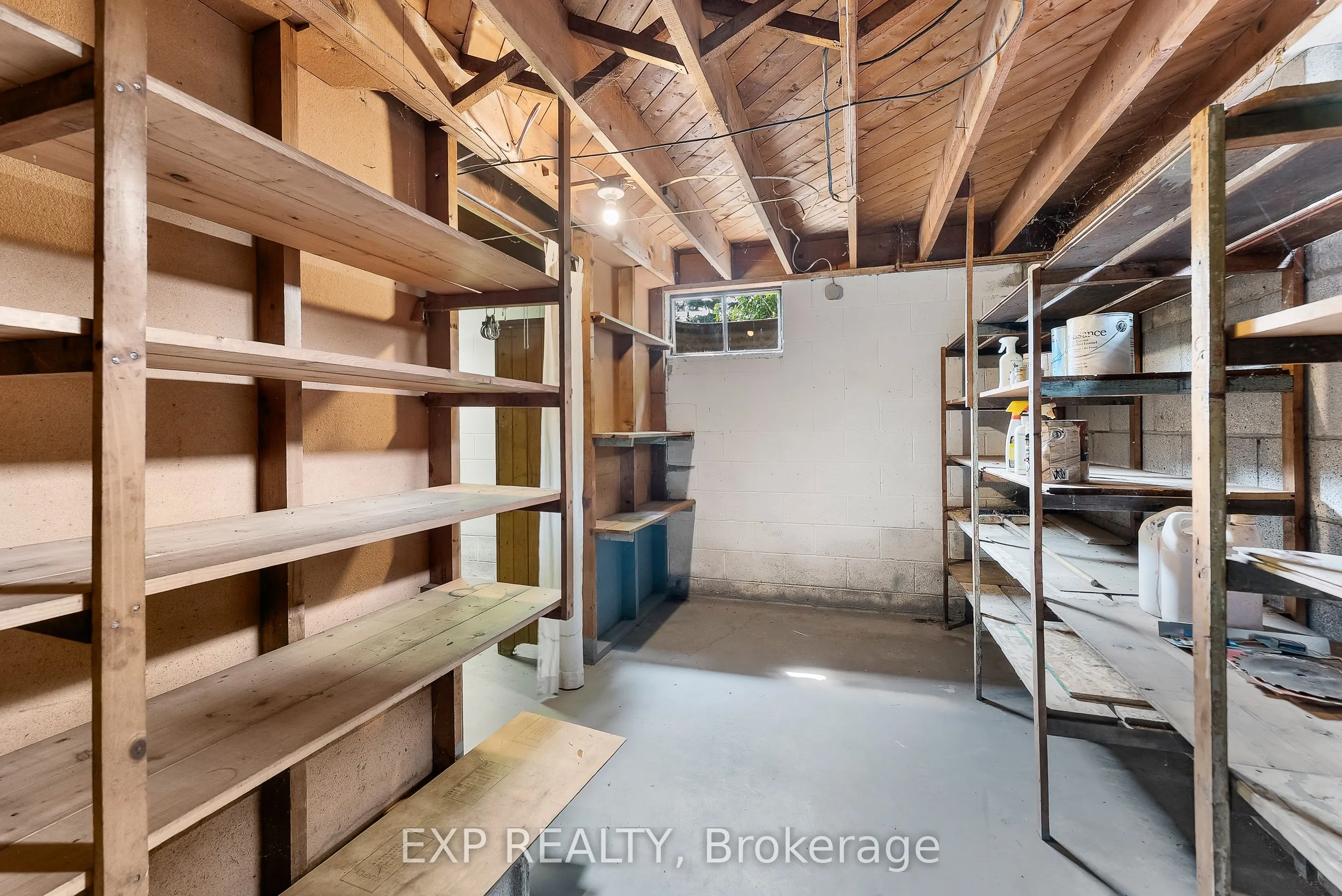 351 Helena Street