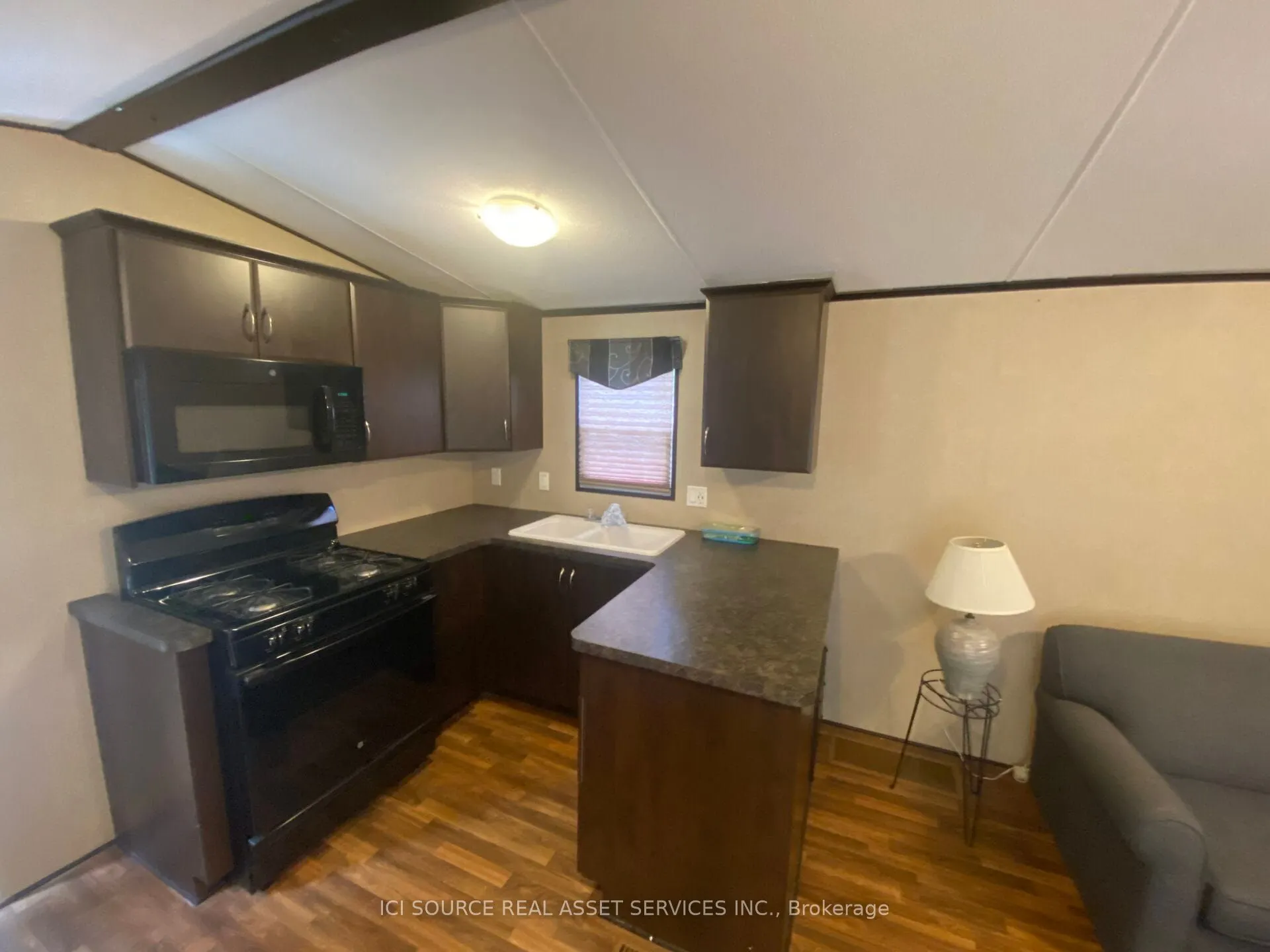 1082 Shamrock Marina Road, #SMR201