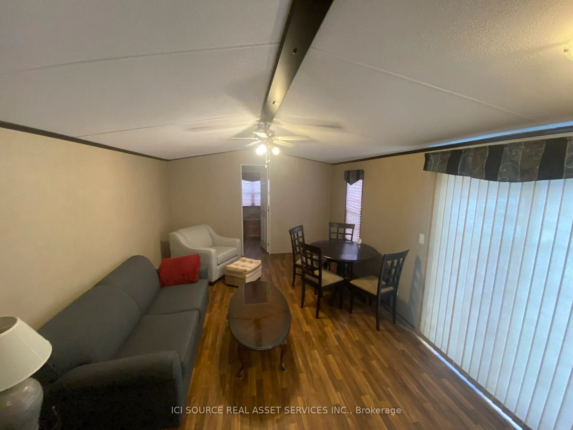 1082 Shamrock Marina Road, #SMR201